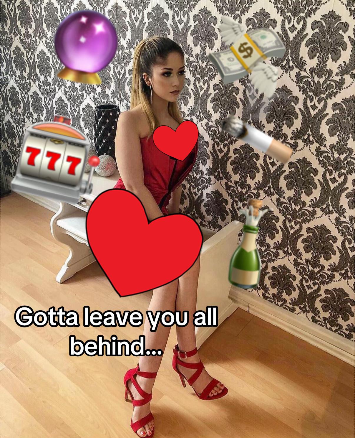 @miralisa.p