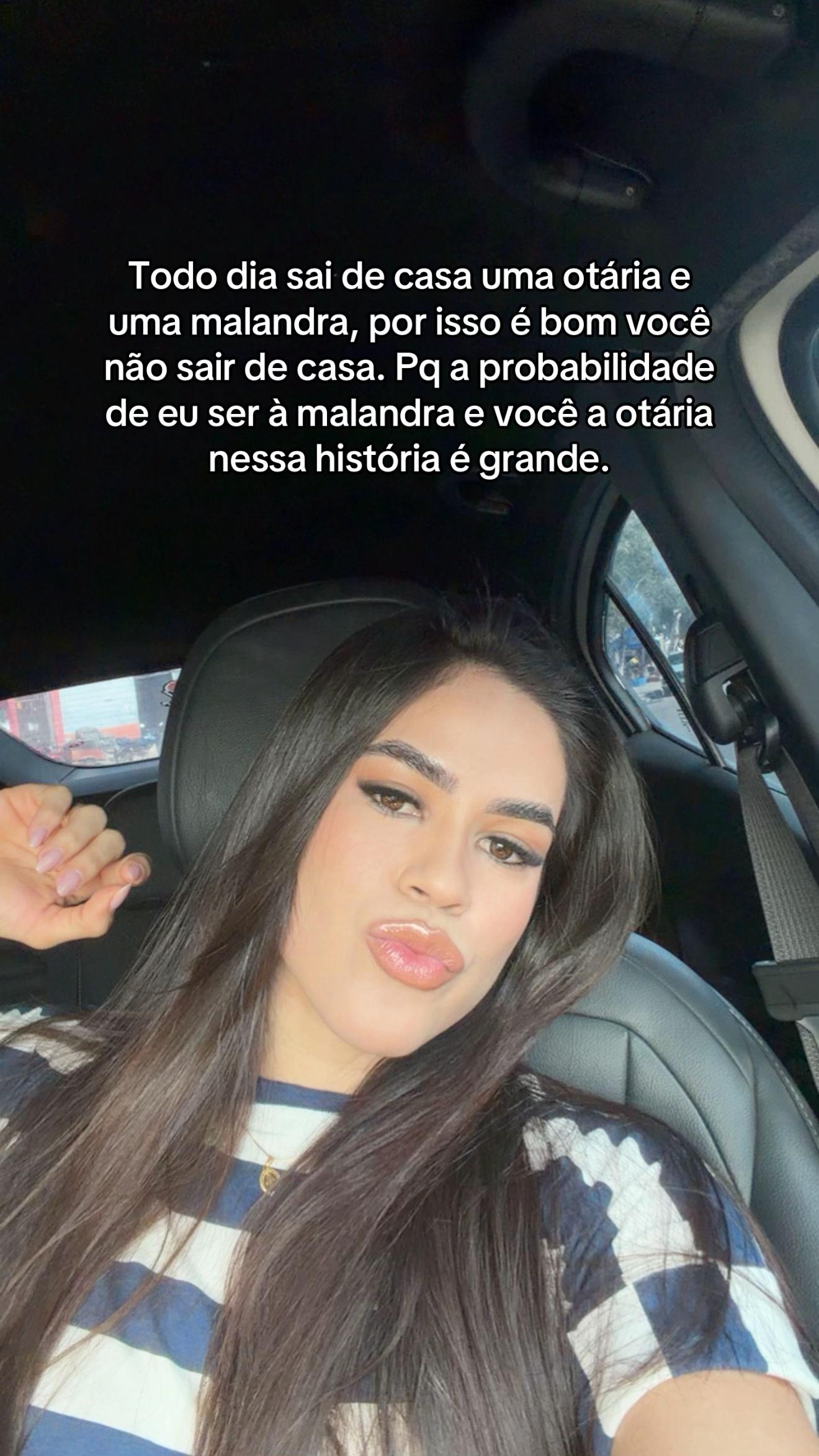 @Eduarda Costa 🔥