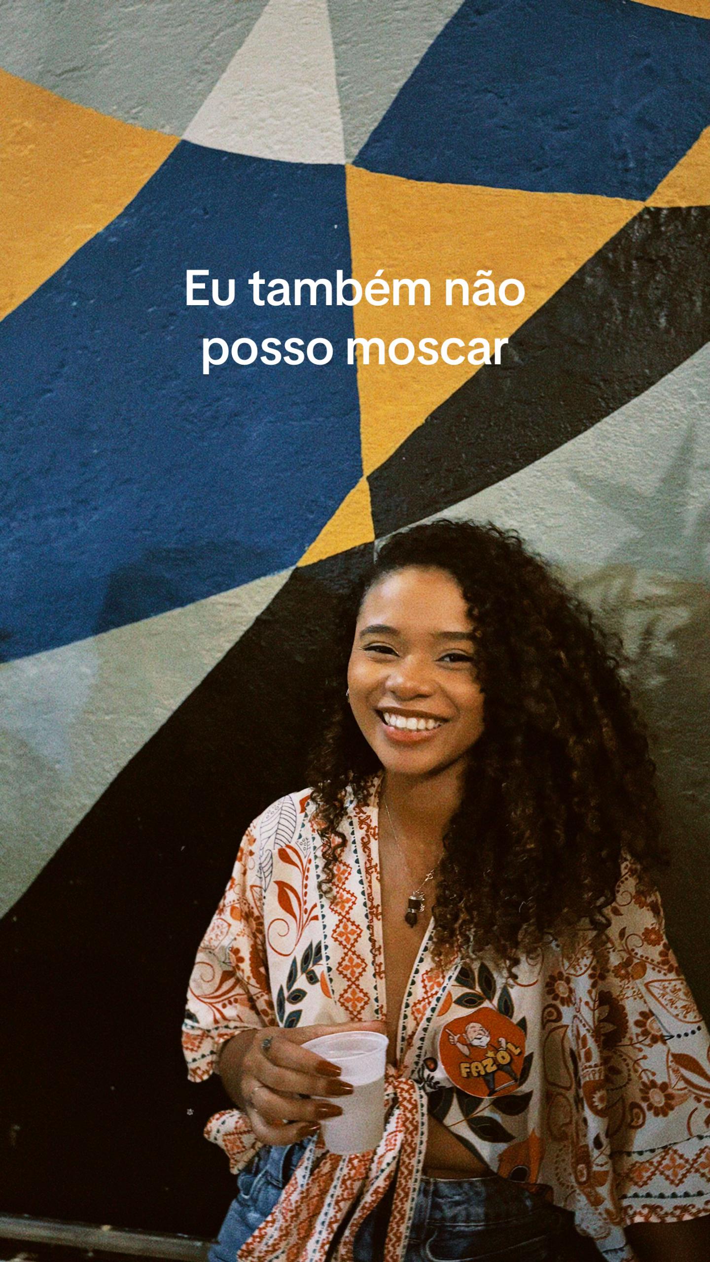 @Alice Tiê