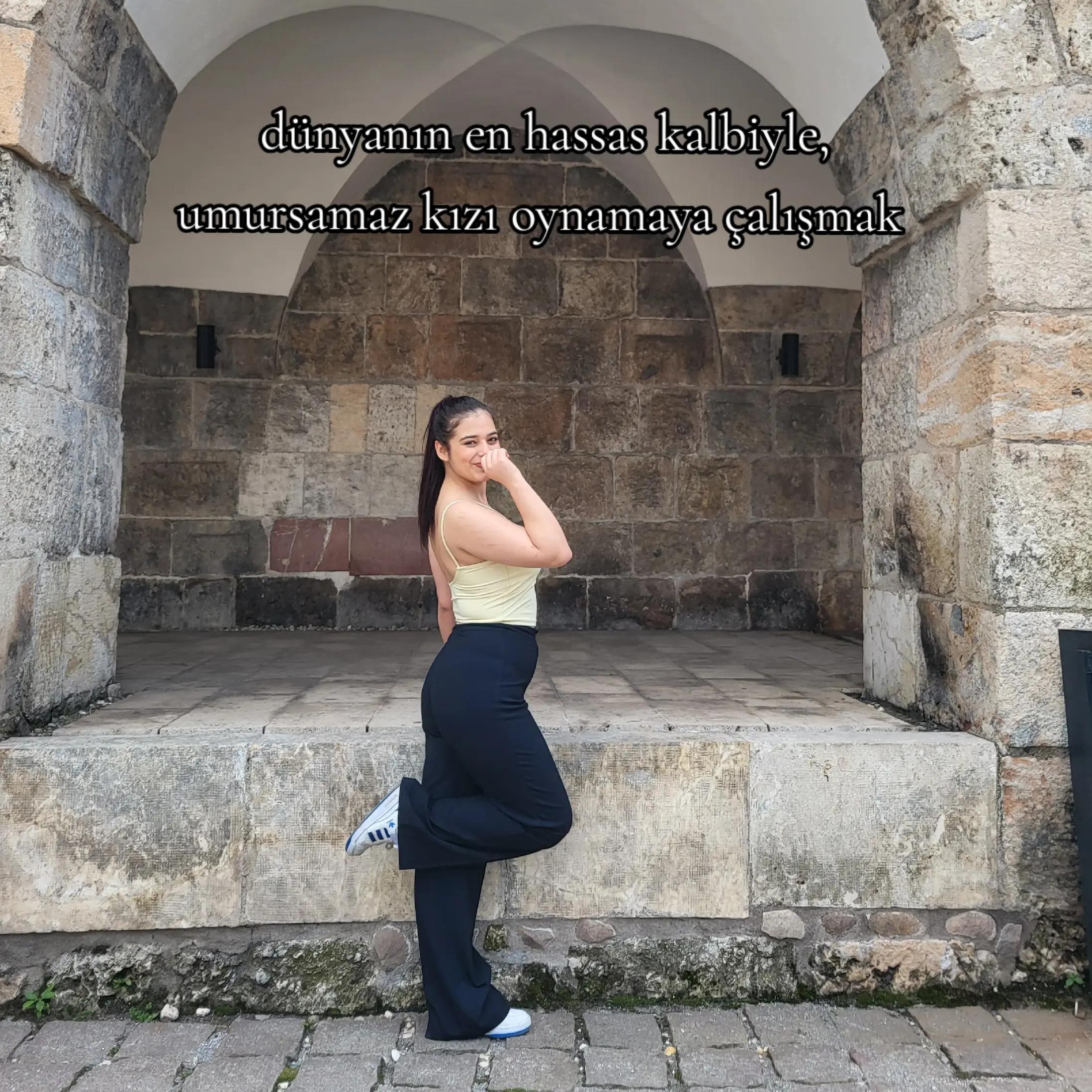 @Cansu