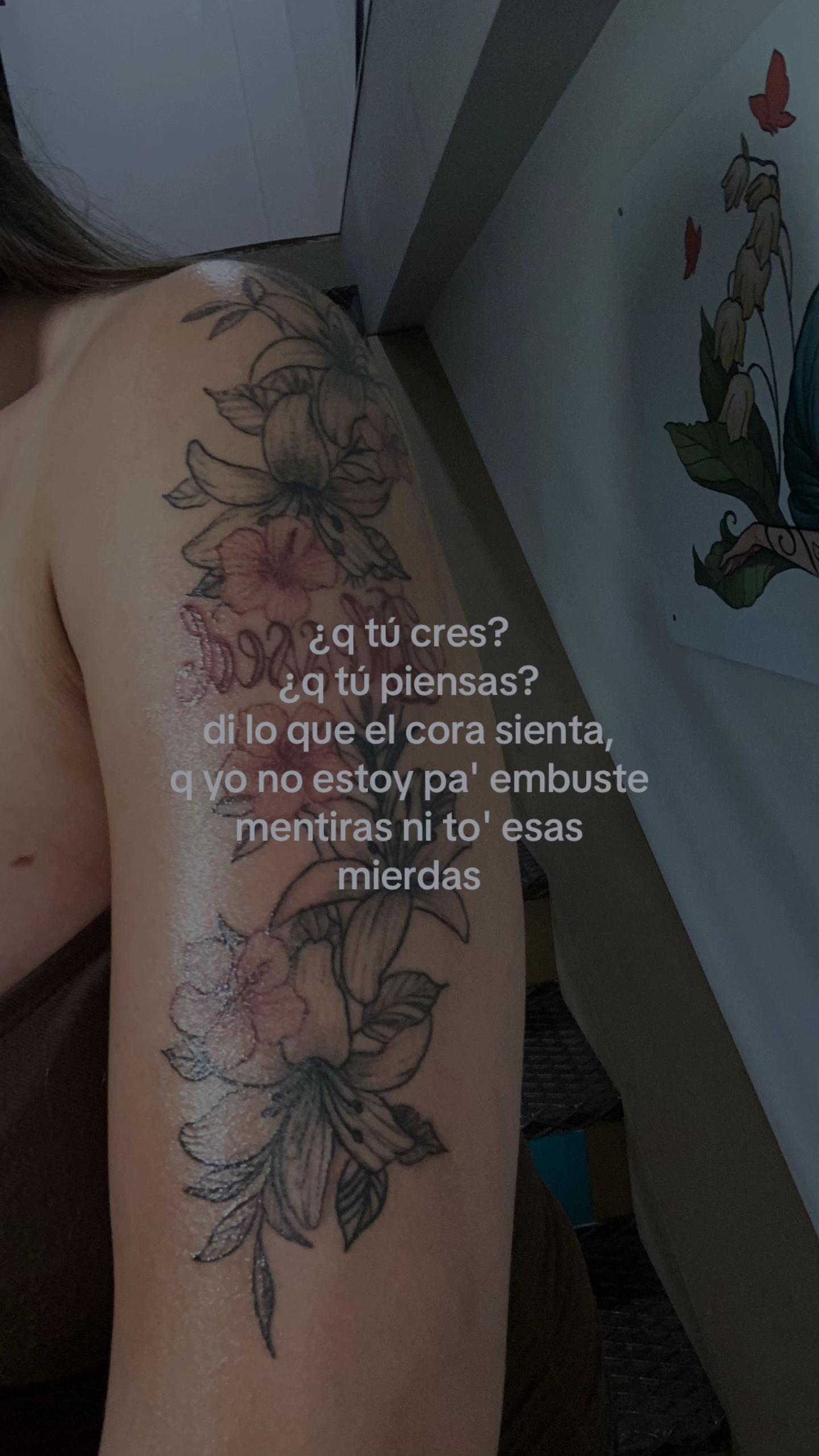 @𝓜’🌺
