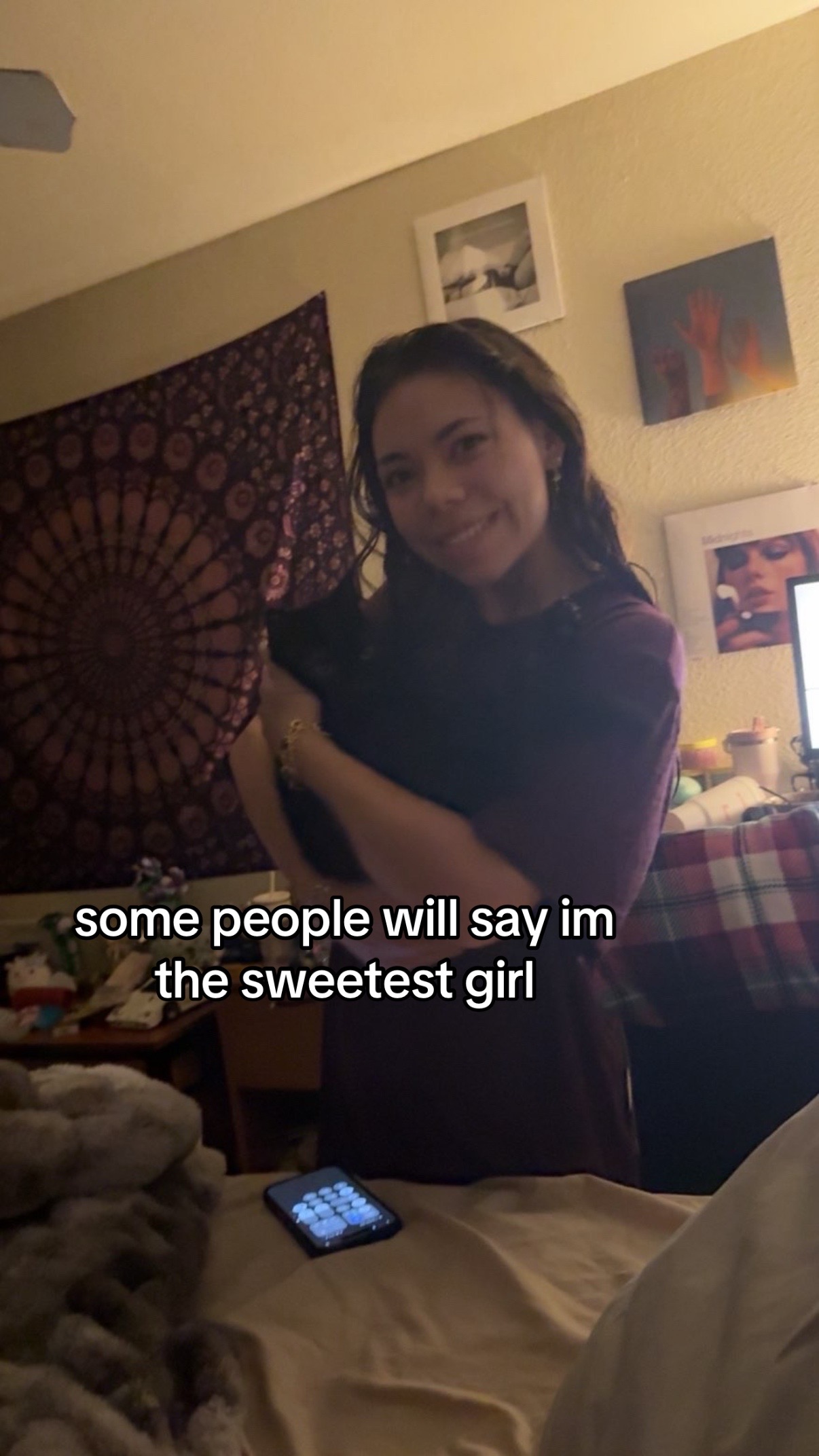 @imsuperawesometbh
