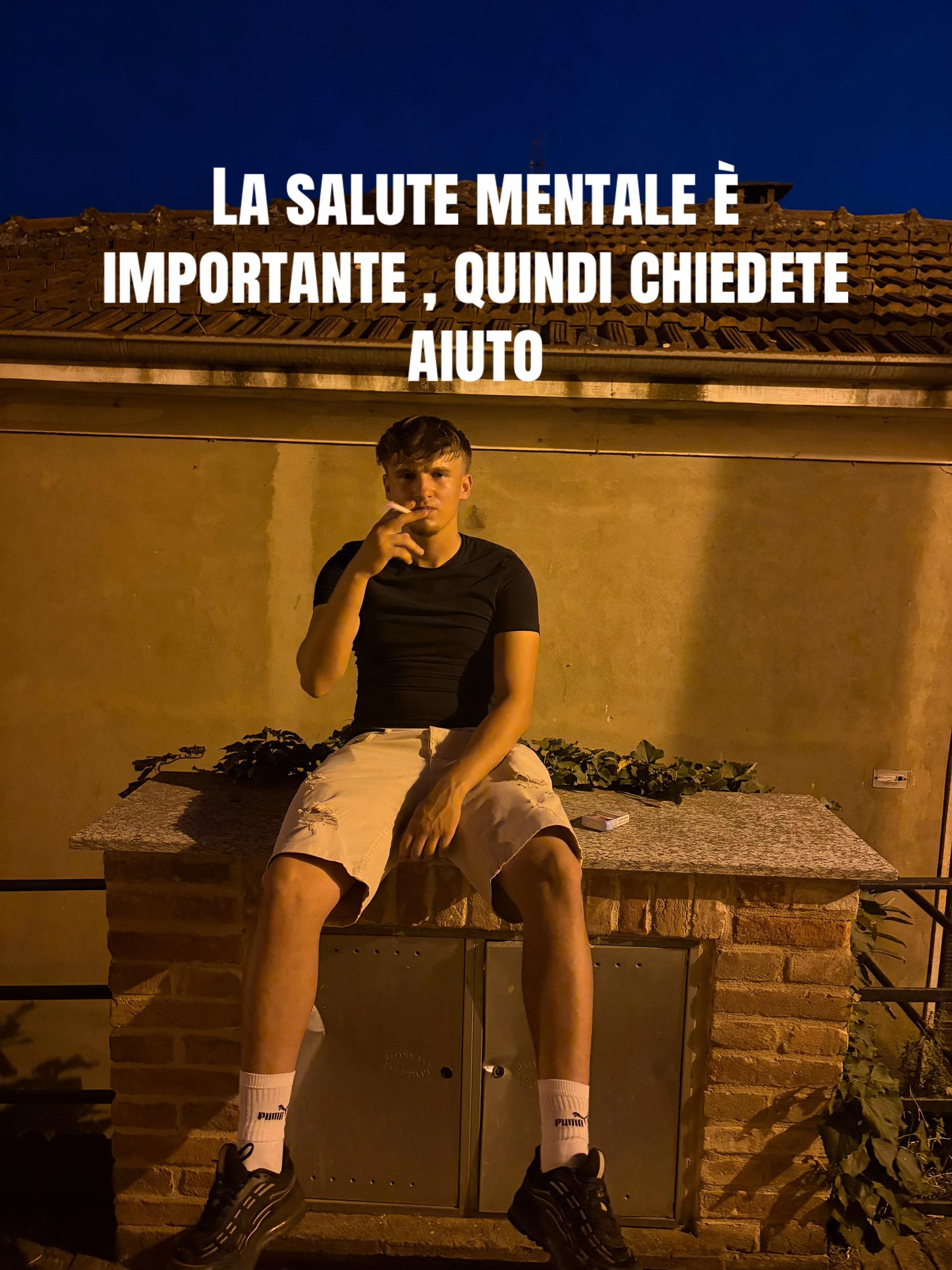 @millo