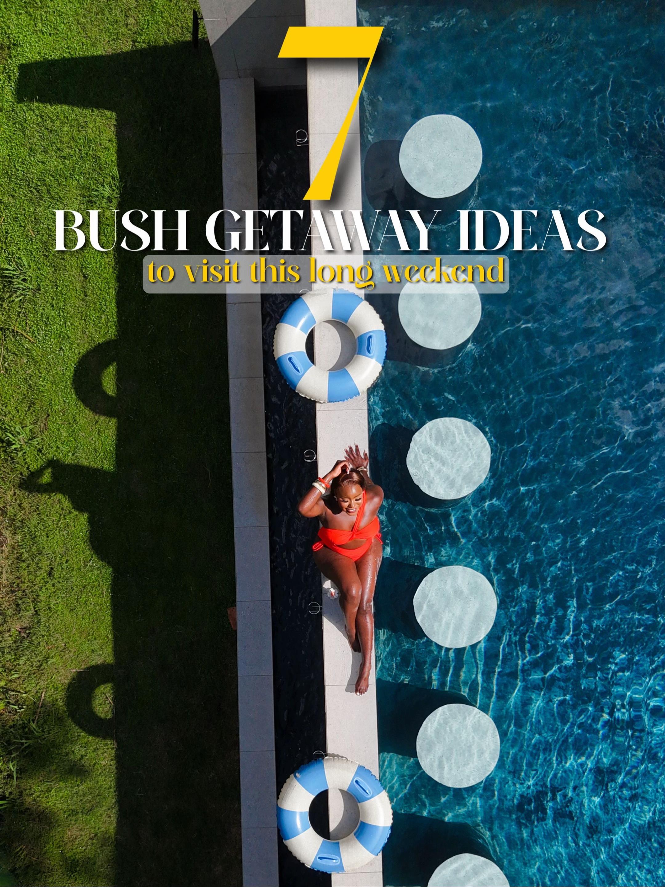 @Piwe | Travel & Lifestyle