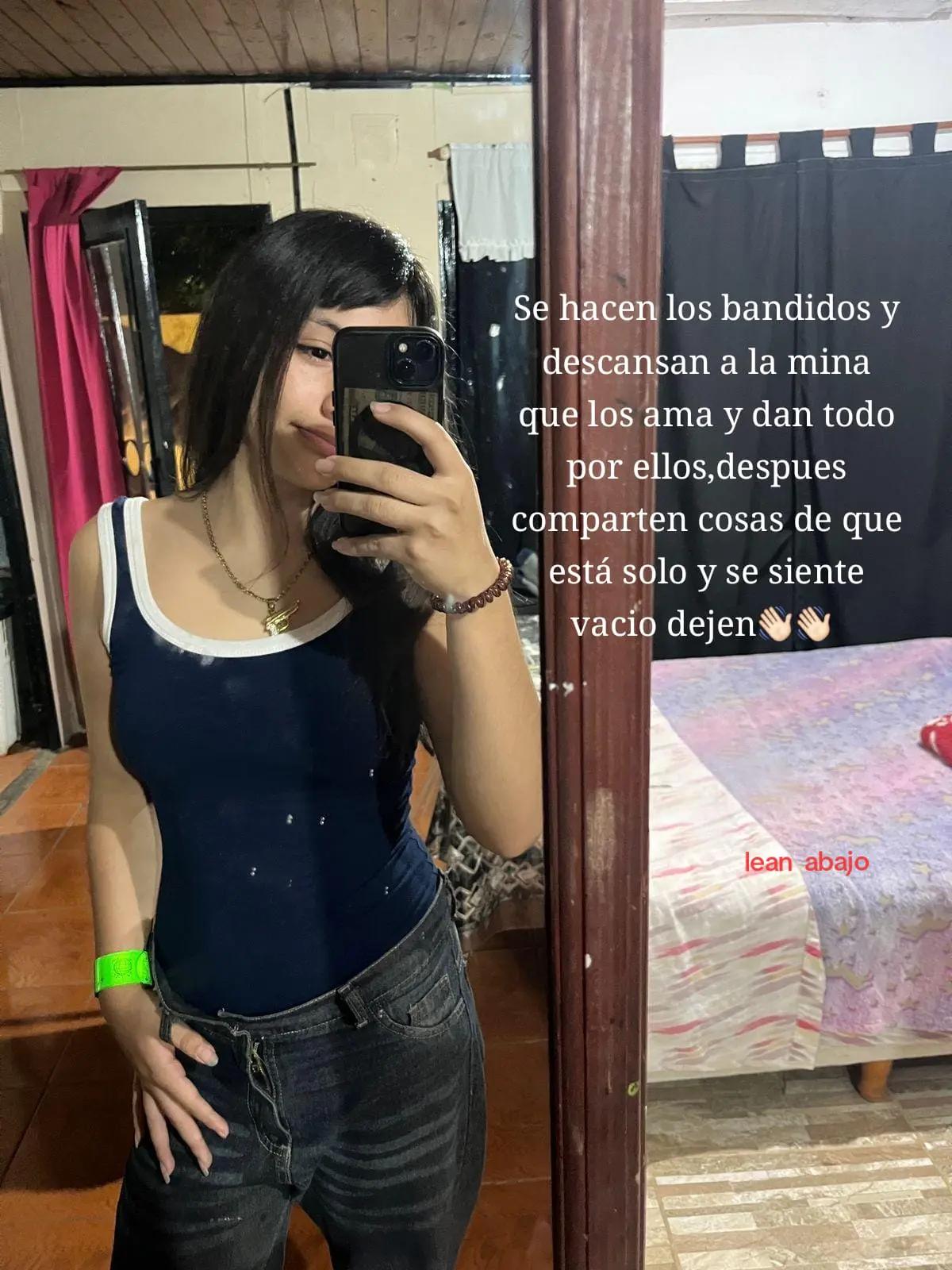 @Mia alfonso