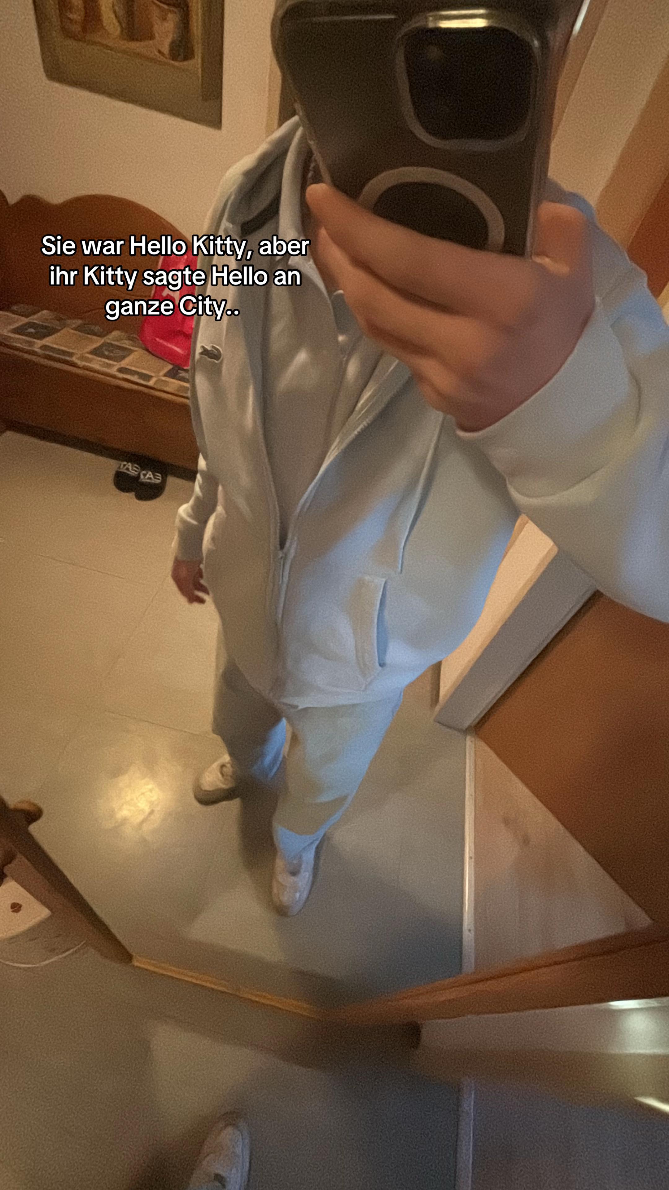 @𝘿𝙀𝙄𝙉 𝙎𝘼𝙁𝙀𝙋𝙇𝘼𝘾𝙀 🫂
