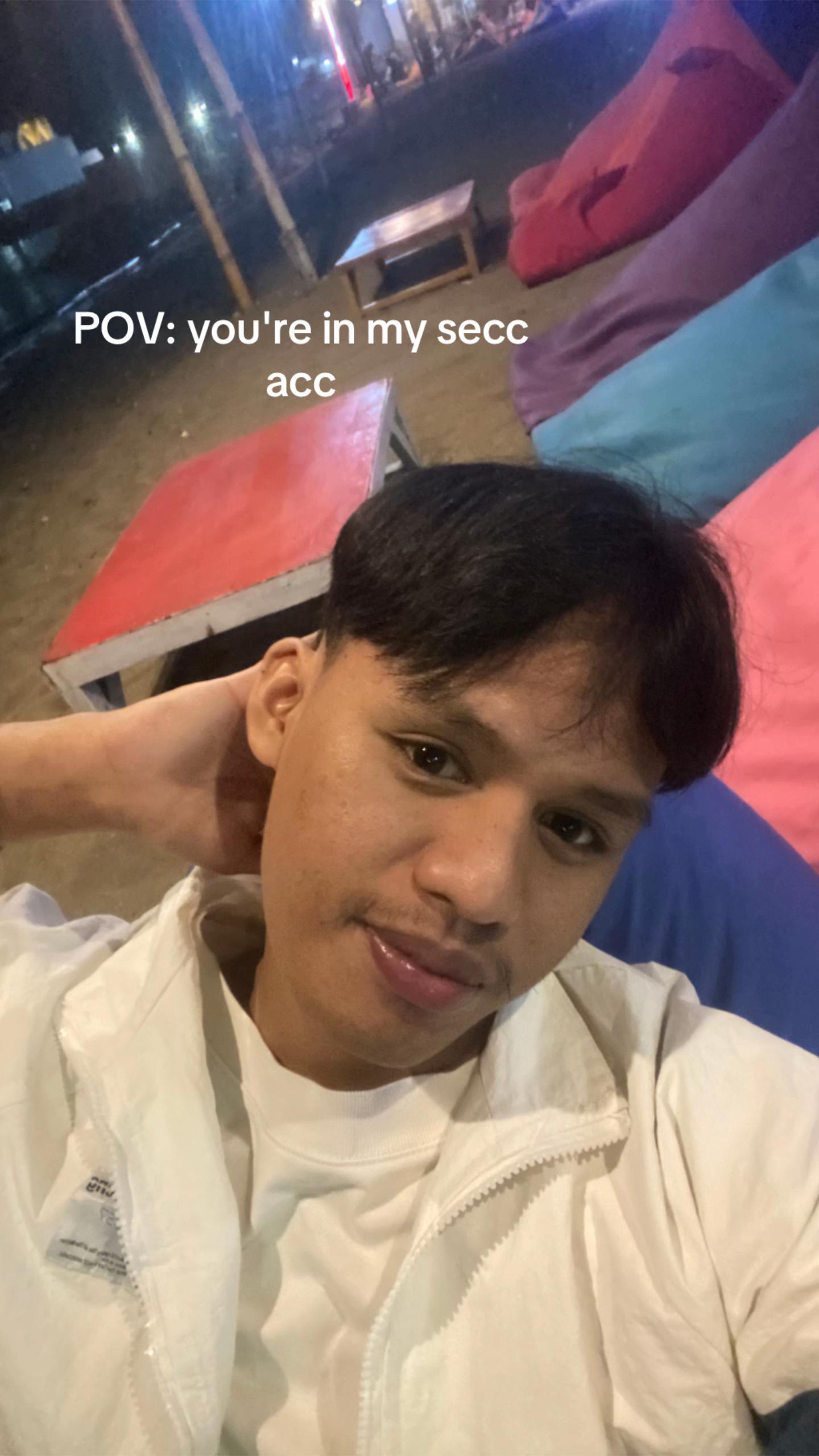 @𝓖𝓾𝓷𝓪𝔀𝓪𝓷
