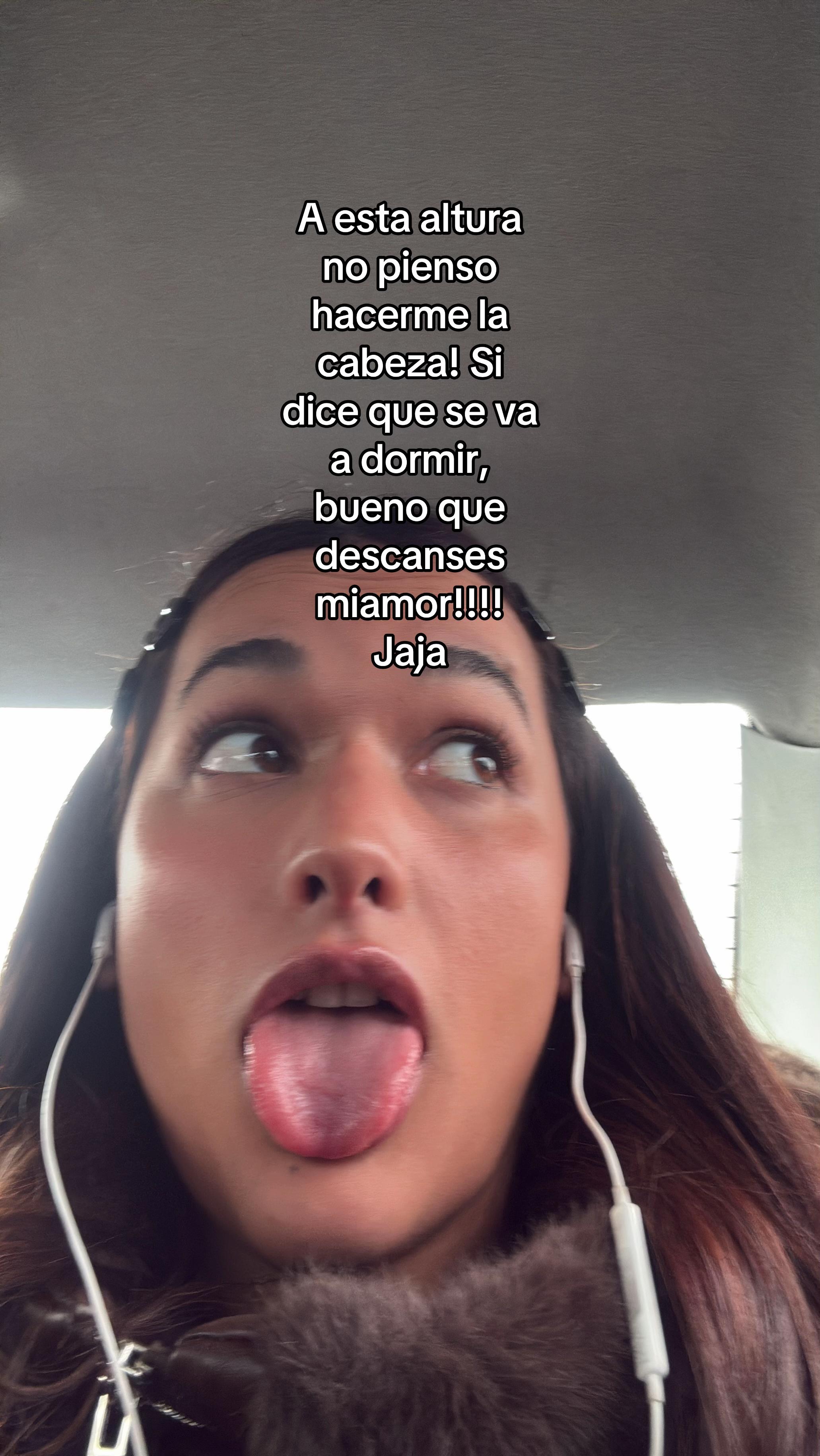 @s🌞lllllllll