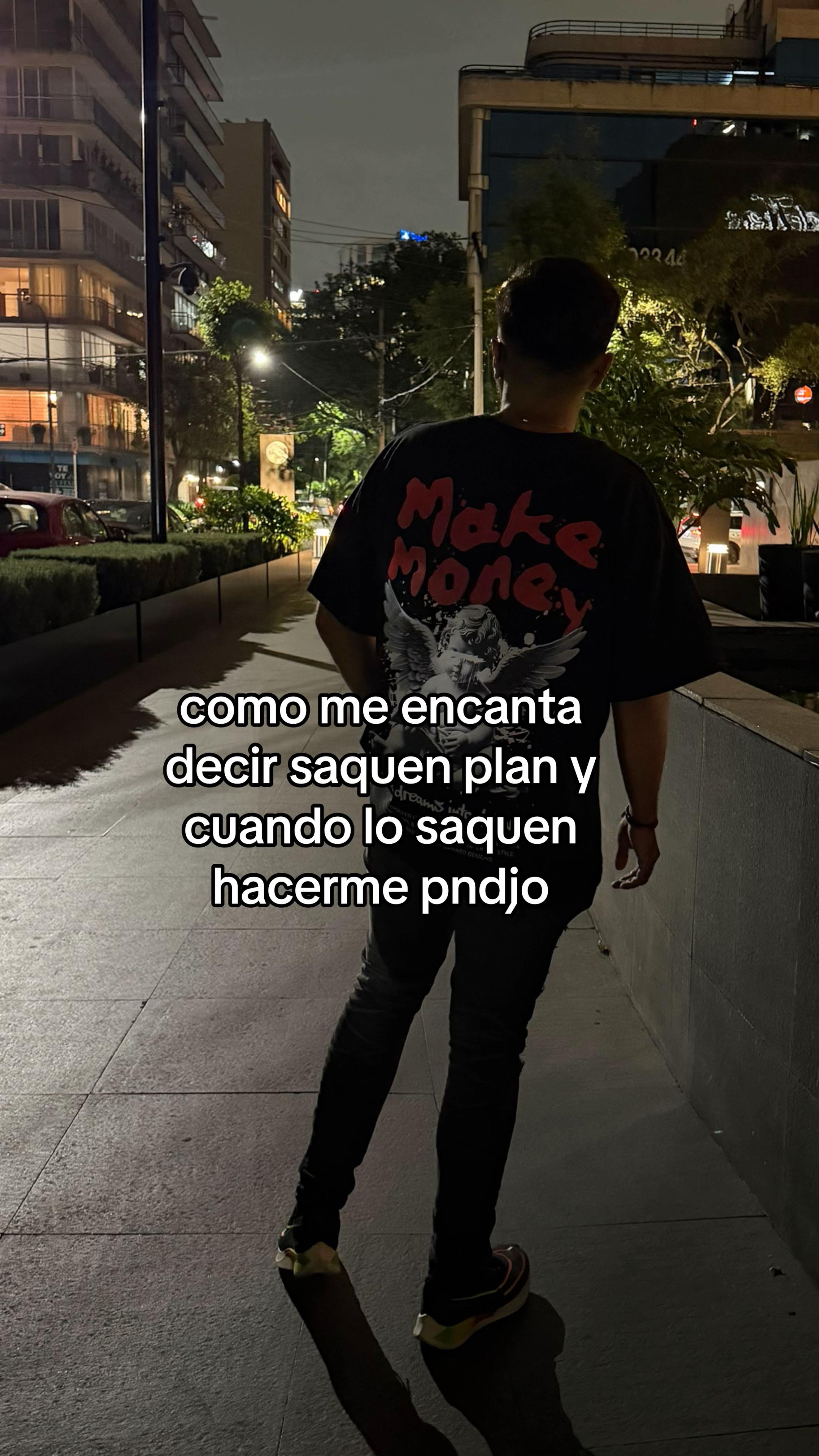 @TuAtole