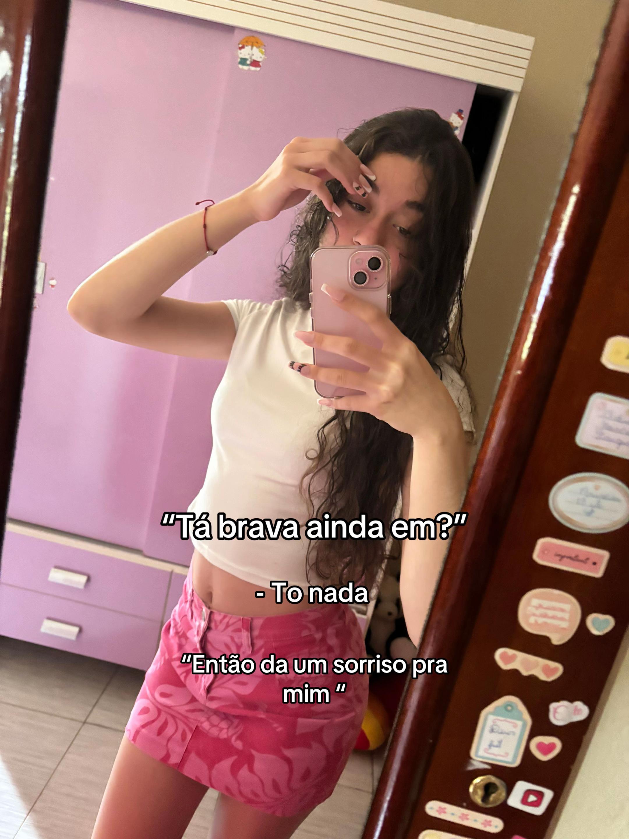 @__lis.z