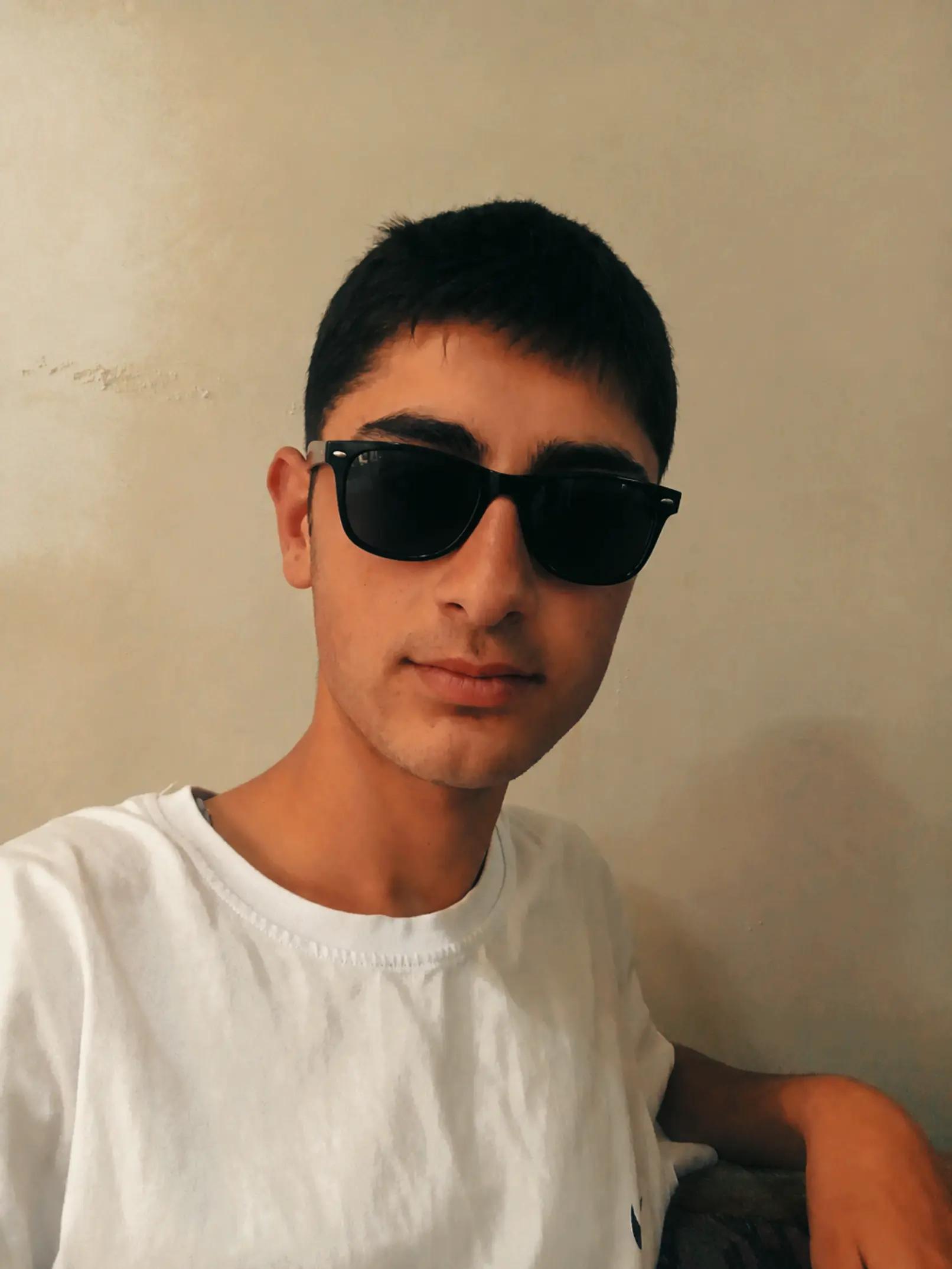 @Üveys Aykutalp