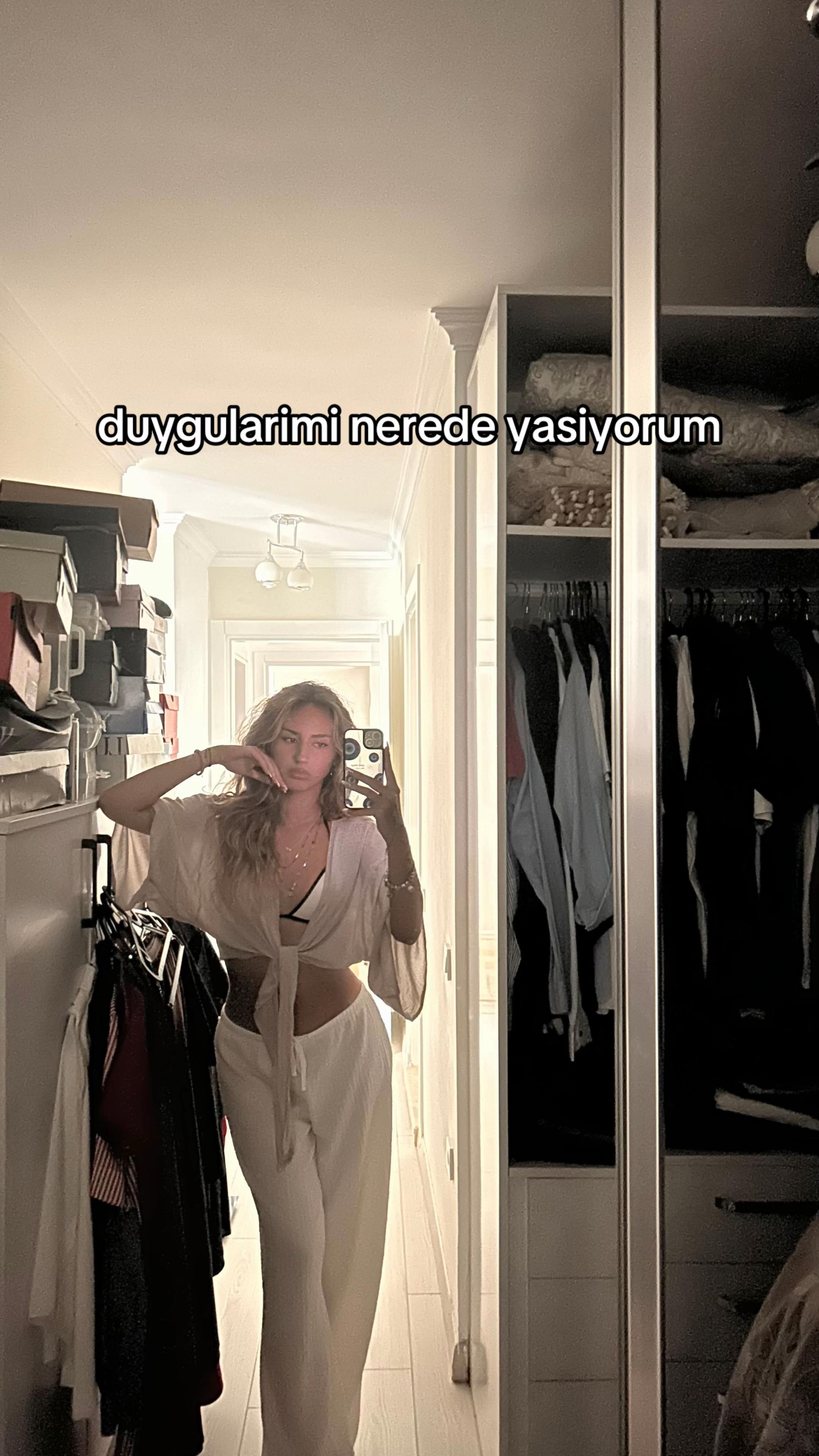 @ipek