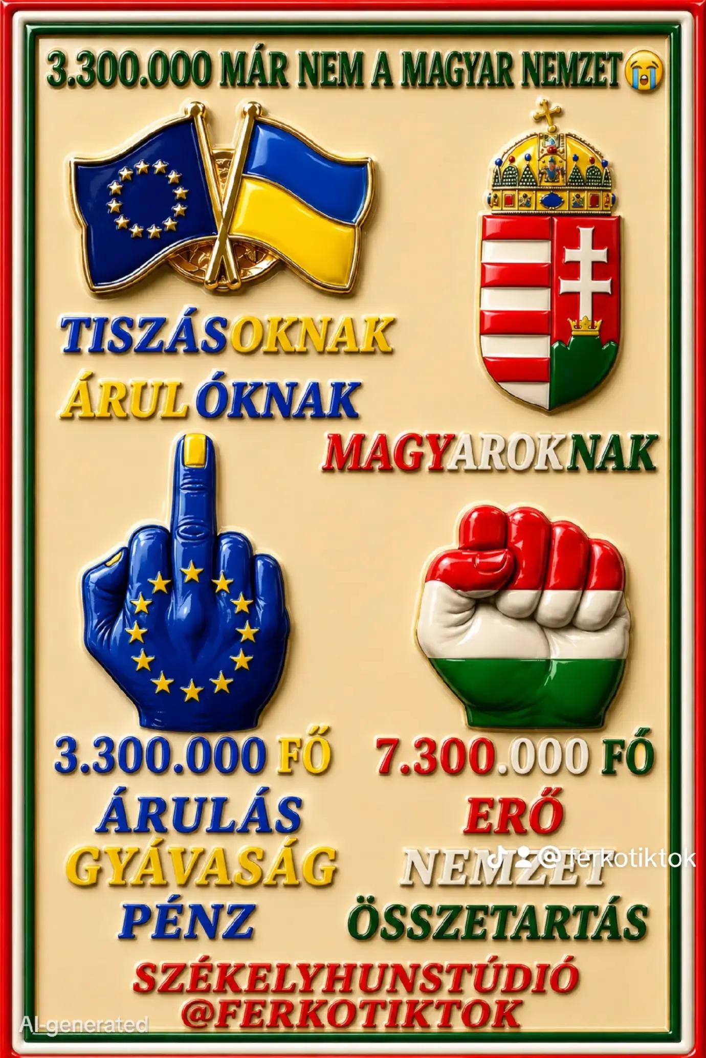@FERK&Oacute;✔️