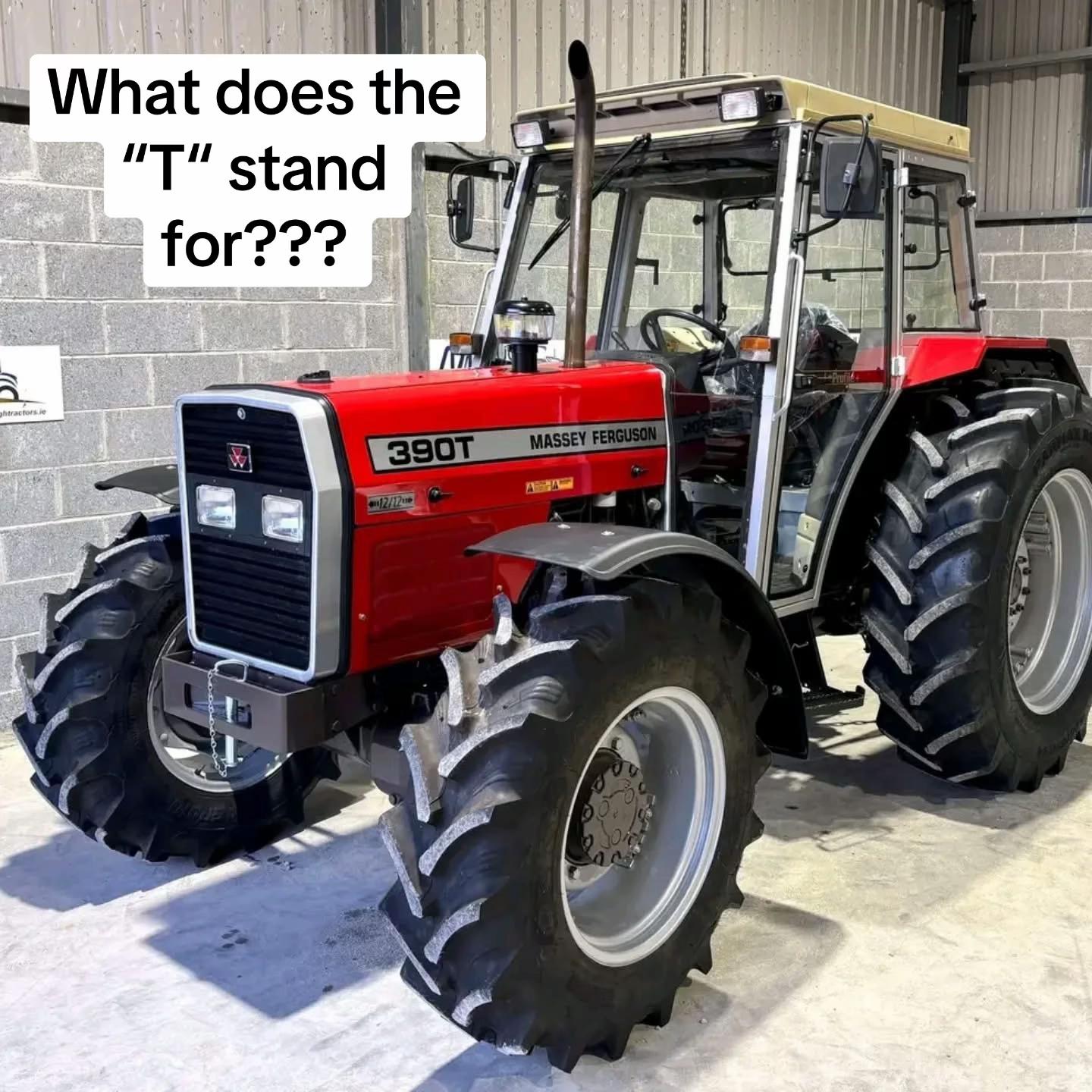@FRIKS FARM EQUIPMENT & SALVAGE