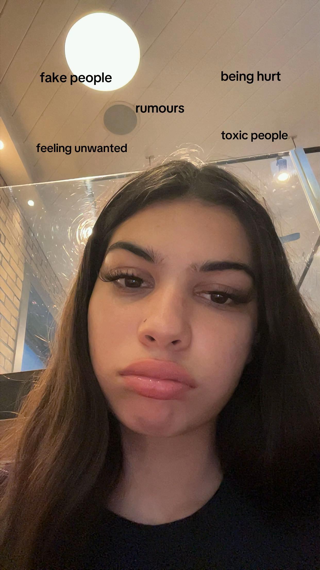 @priscilla’s secret 🥳🥳