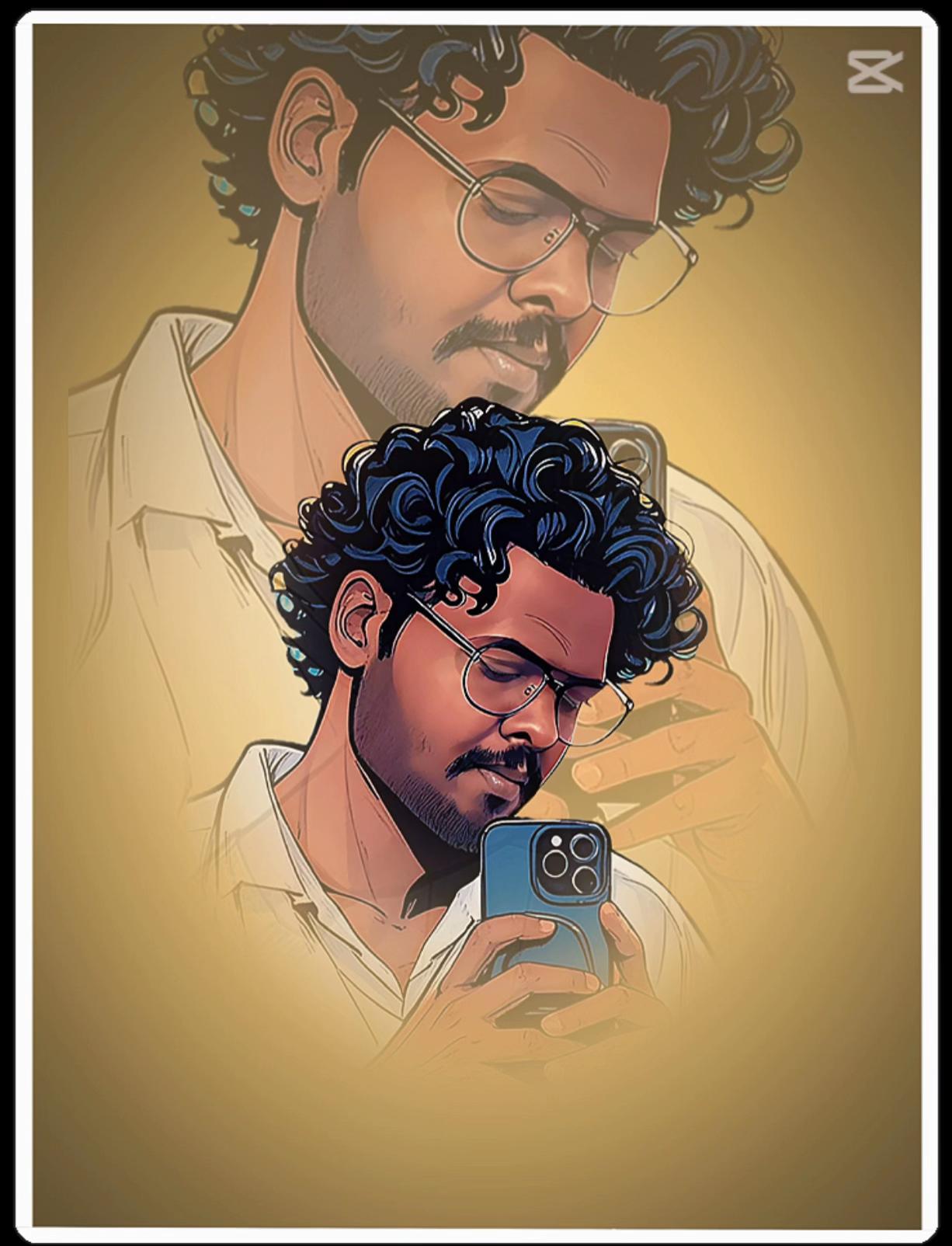 @DILEEP BAGAVATH