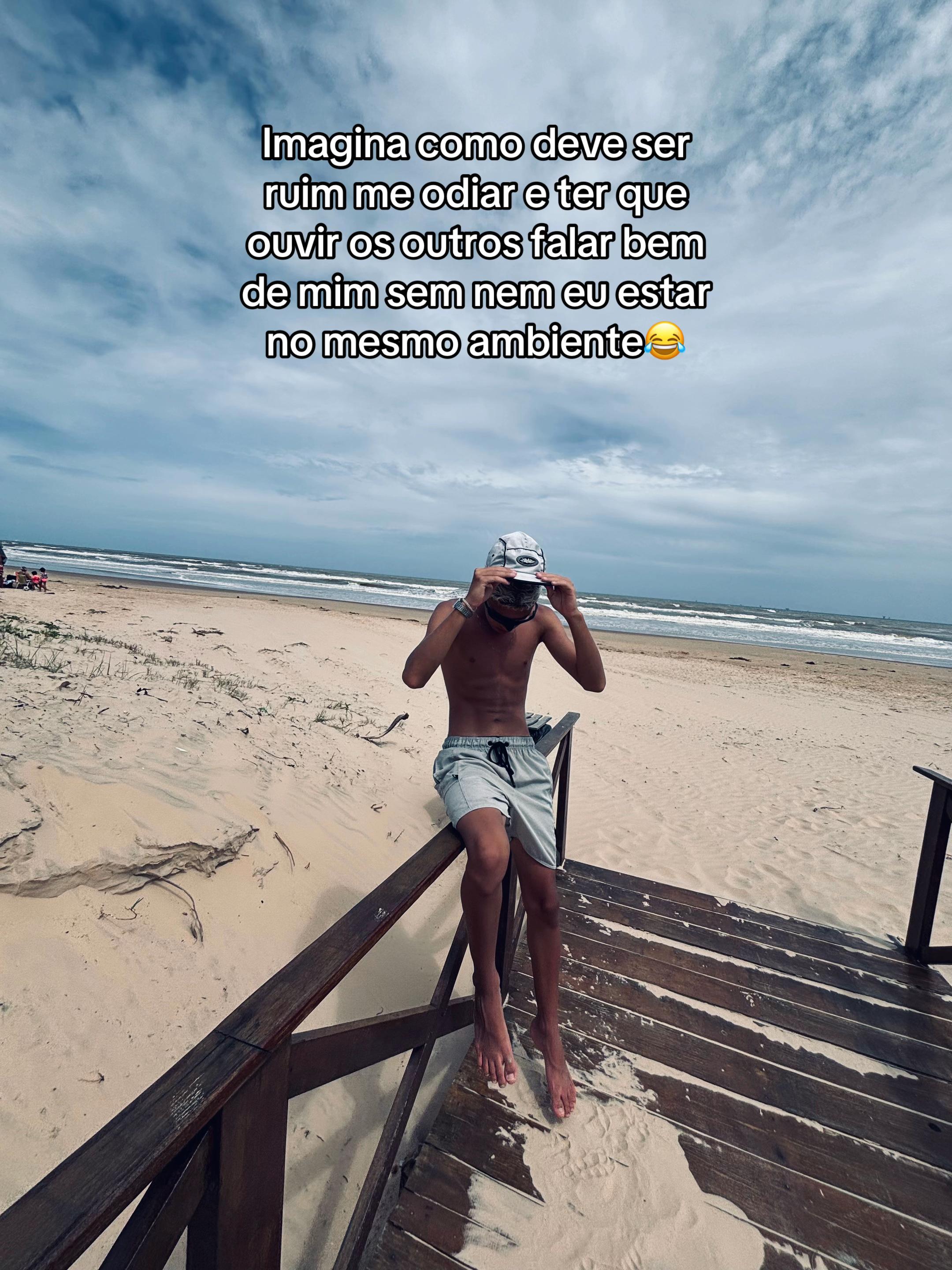 @Caye Magalhães