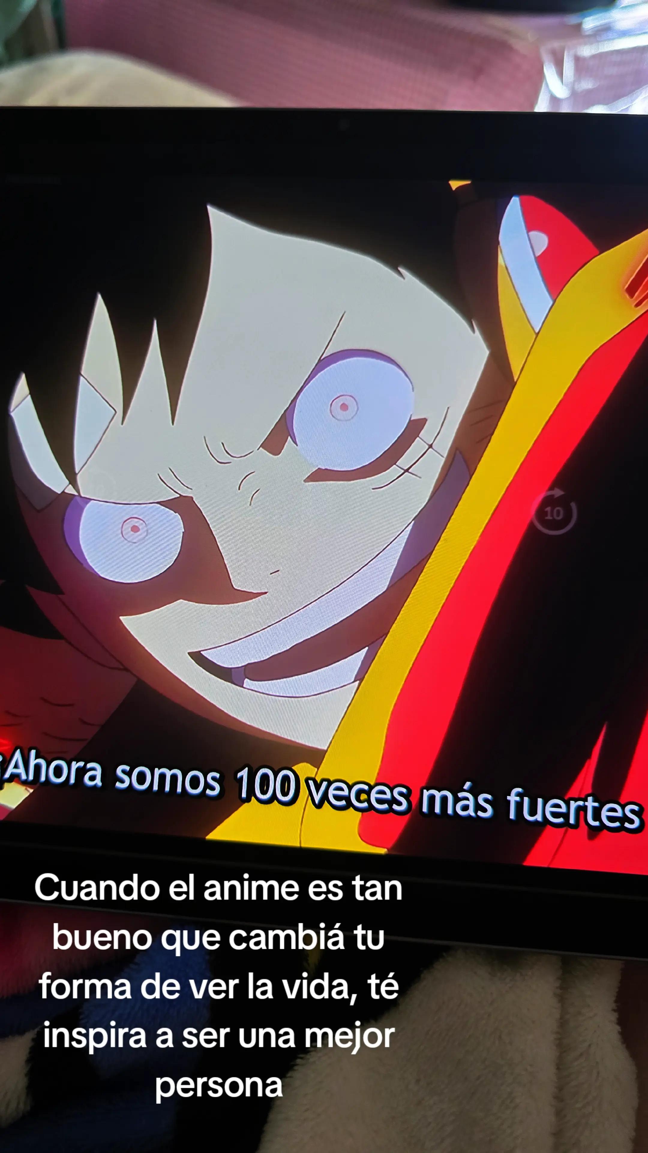 @minly