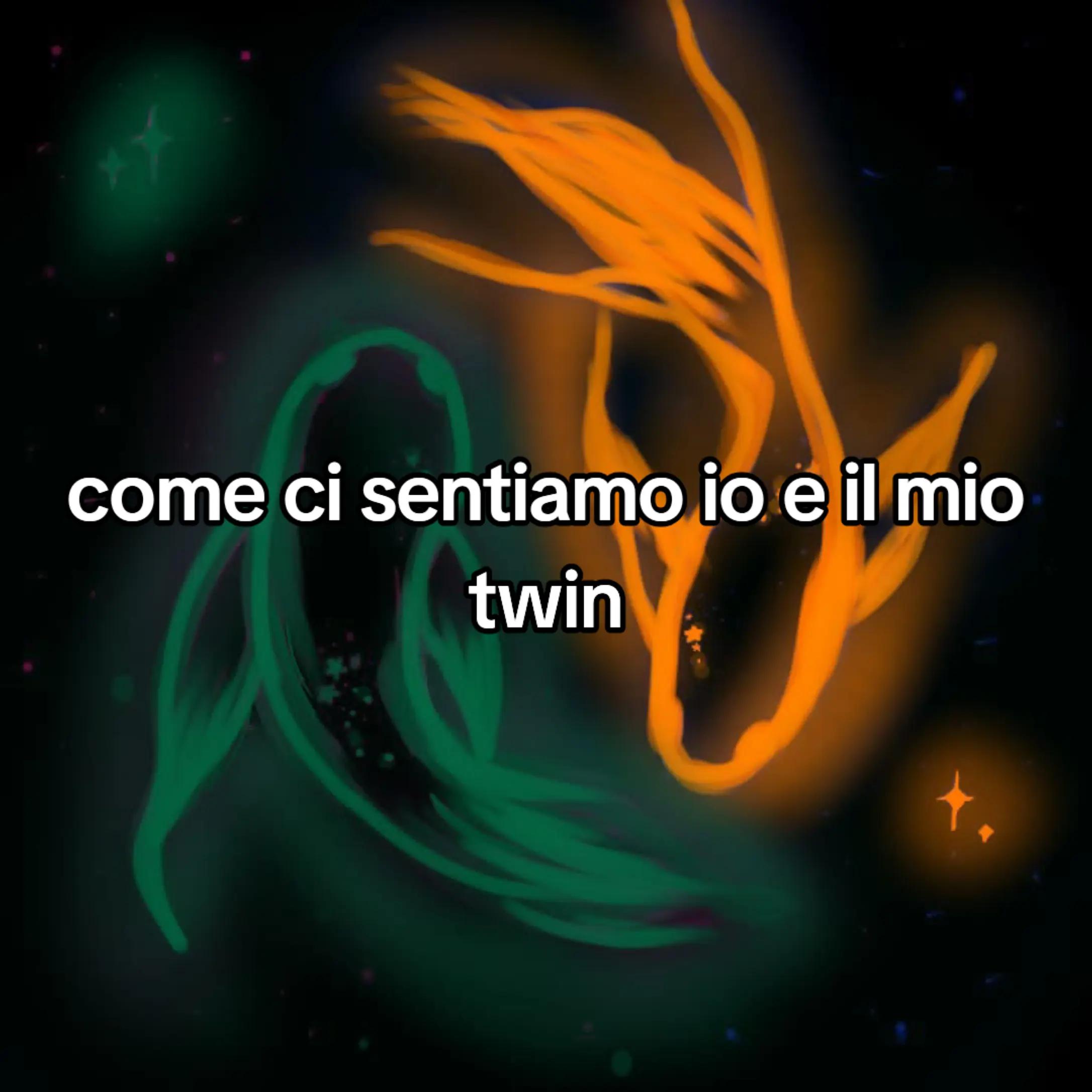 @&euro;li._🦙🪽