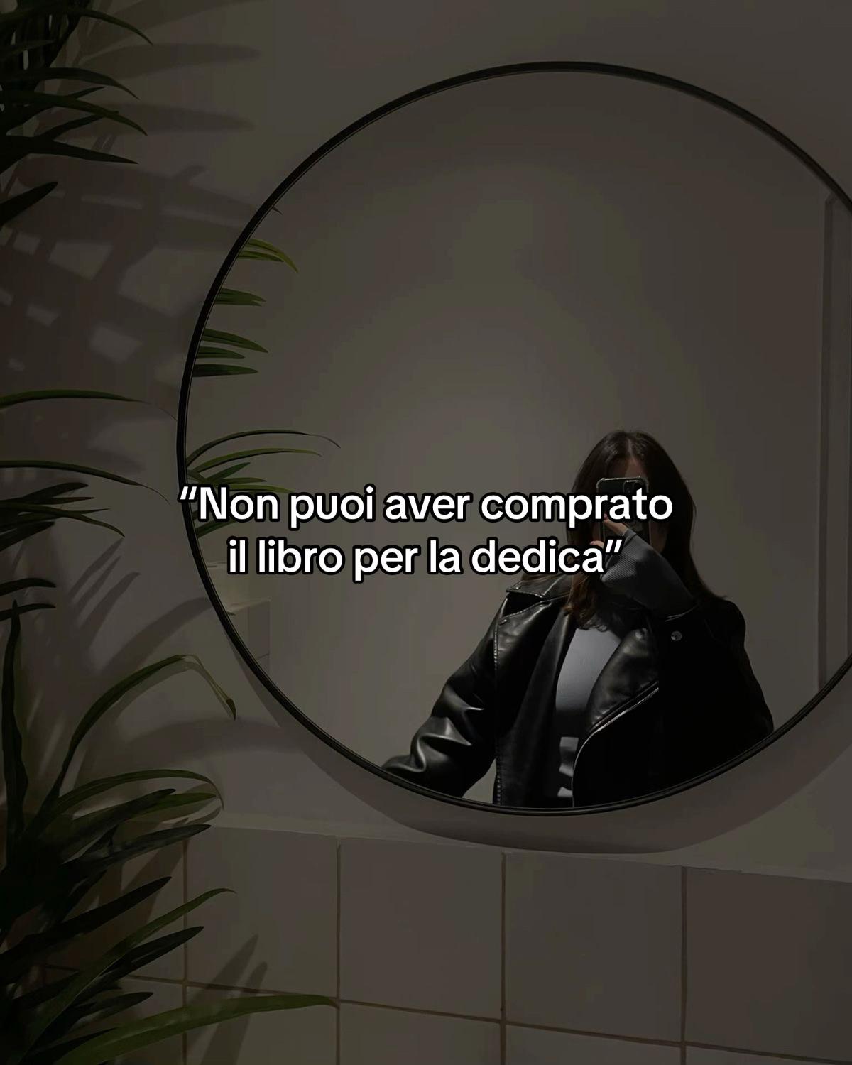 @versidicarta