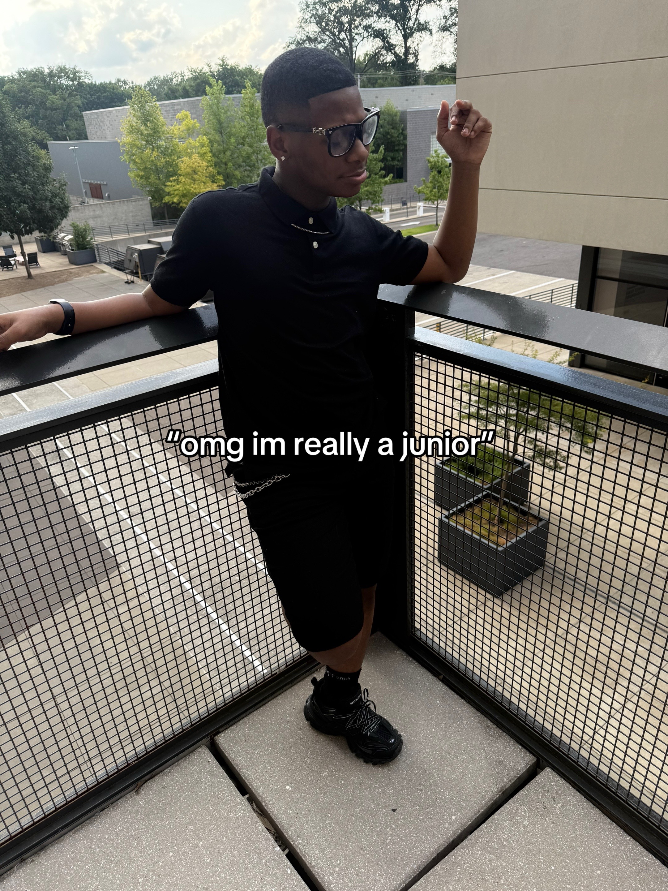@jayden not jaden