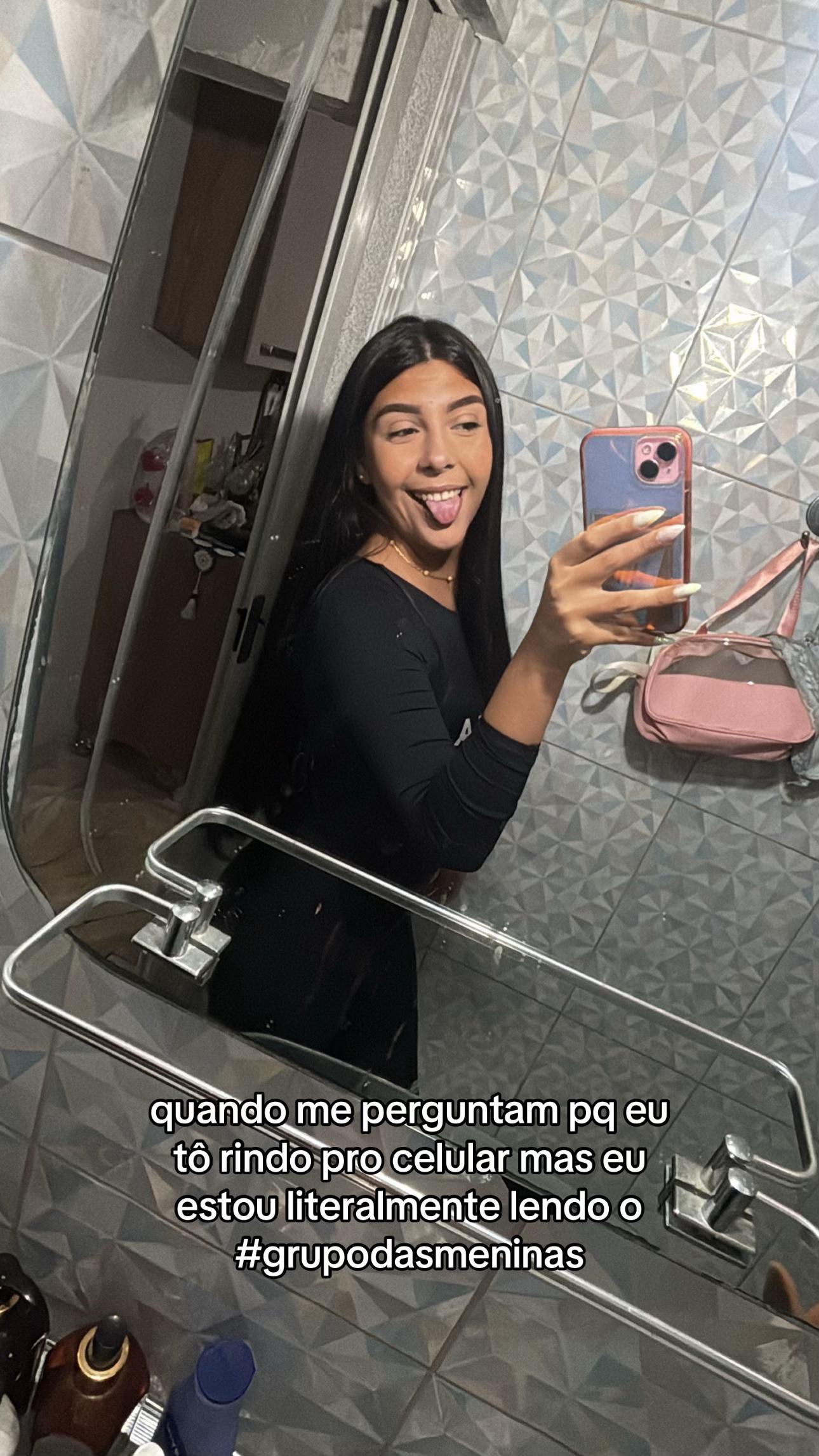@Taynara 🪷