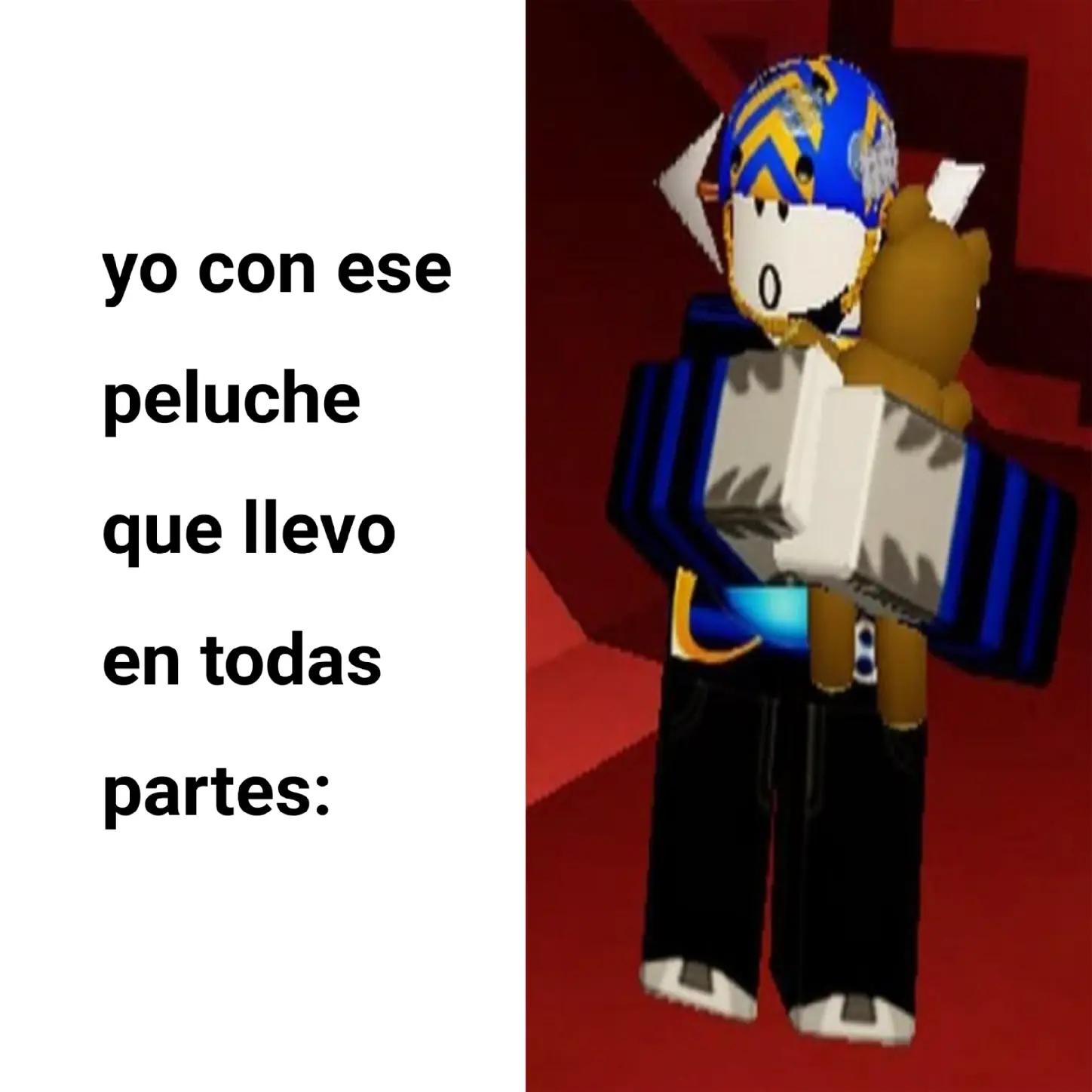 @𝑴𝒆𝒐𝒘