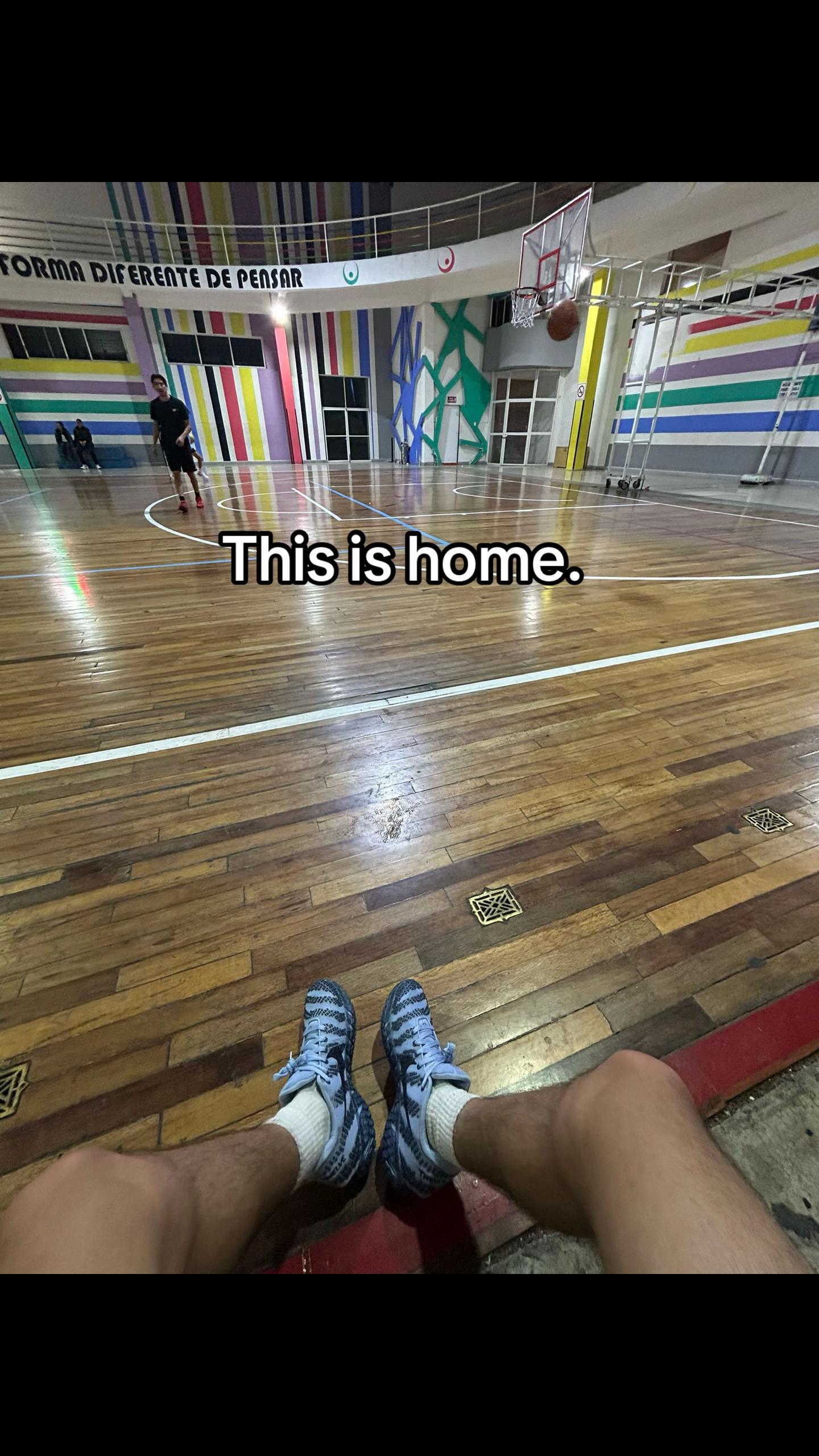 @Shintaro Kryze