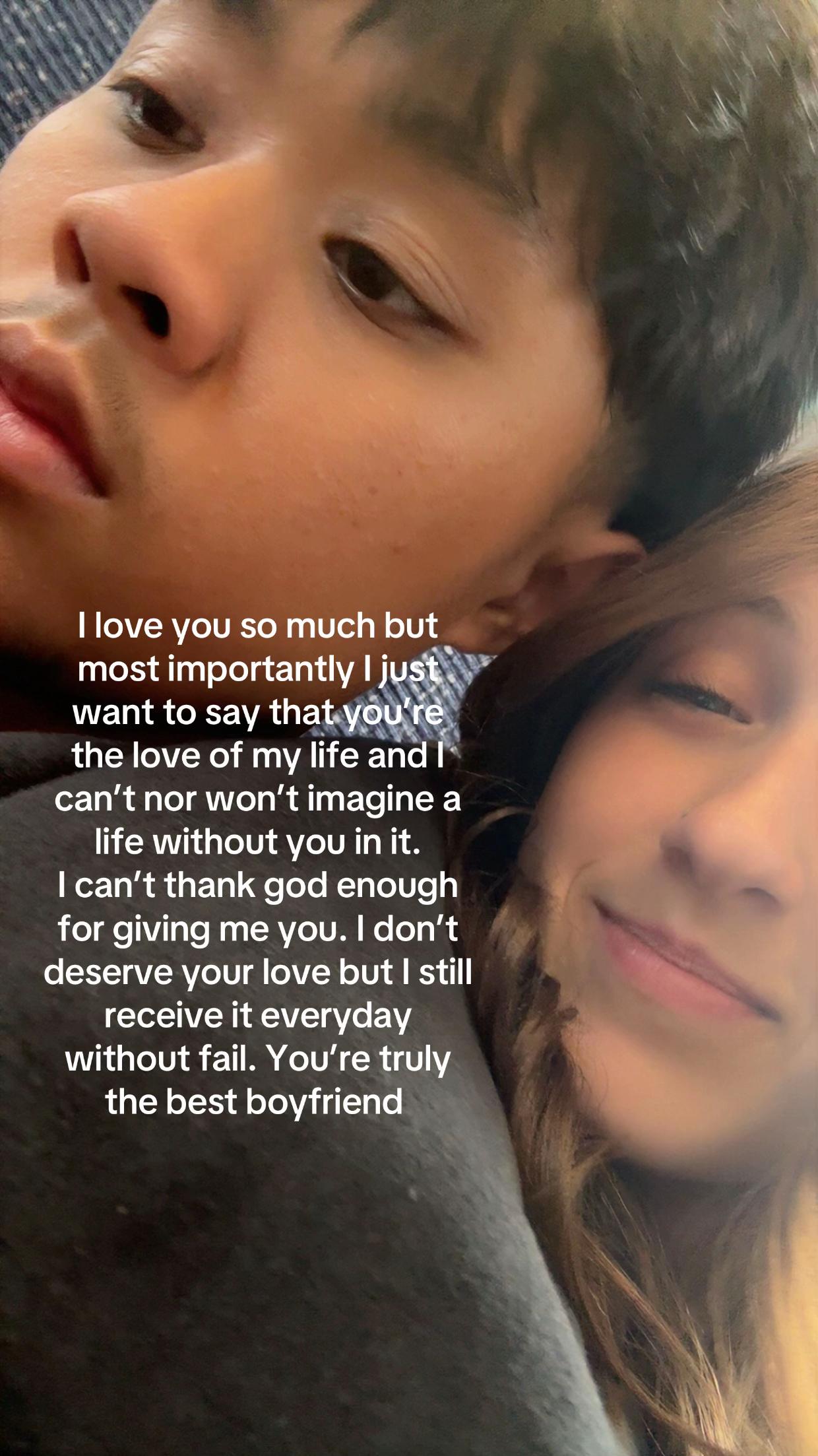 @ek
