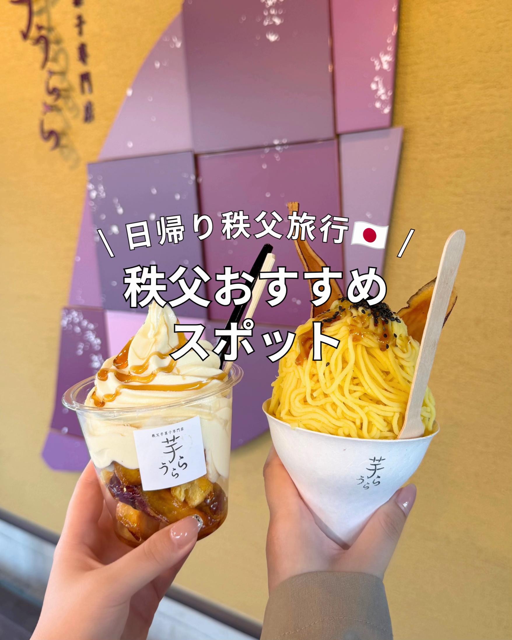@𝑘𝑖𝑘𝑜