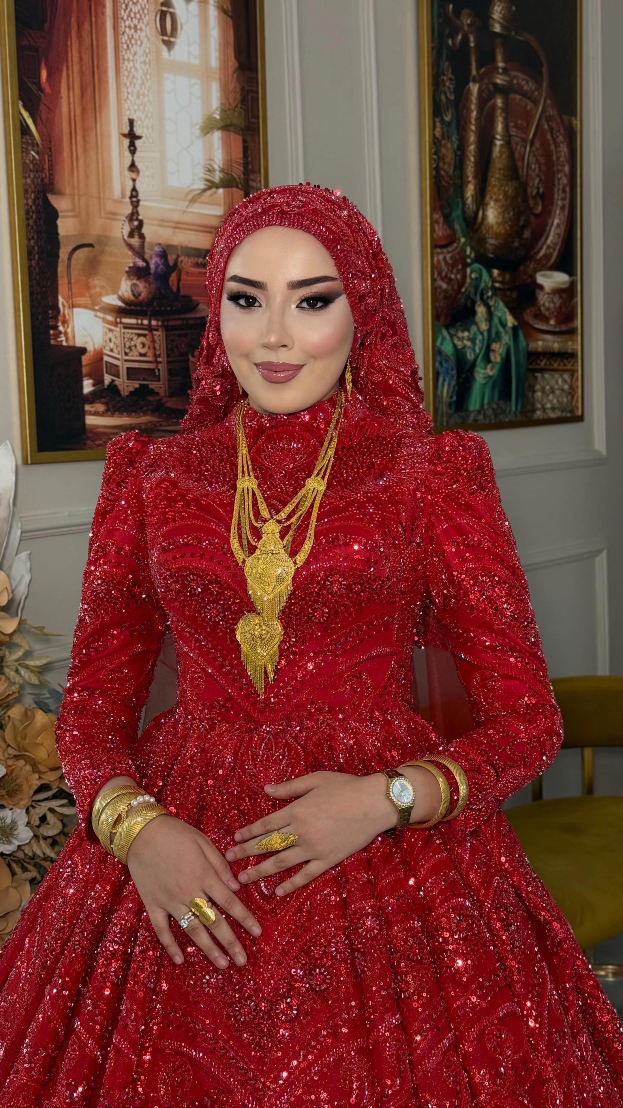 @selmakrbas