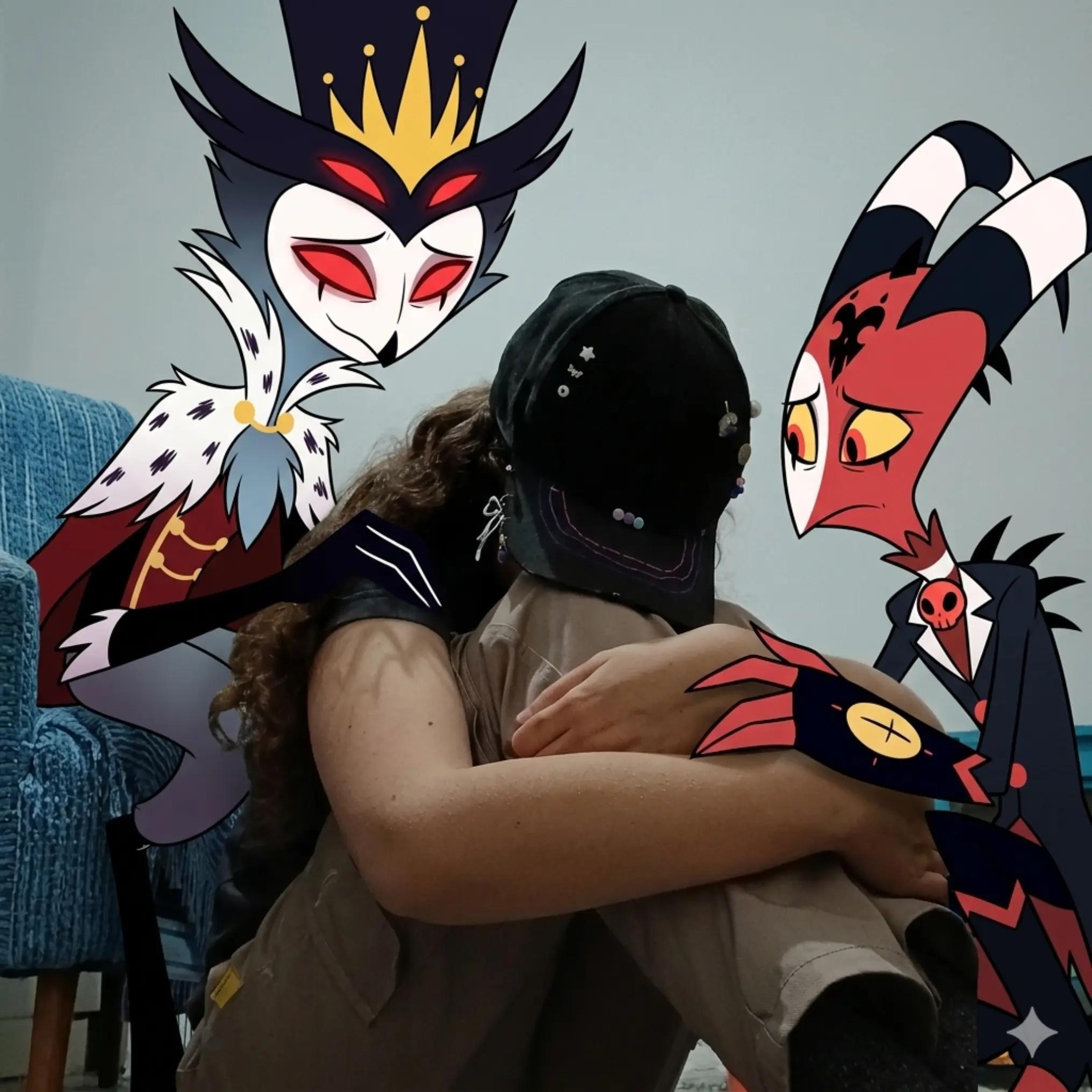 @Liv