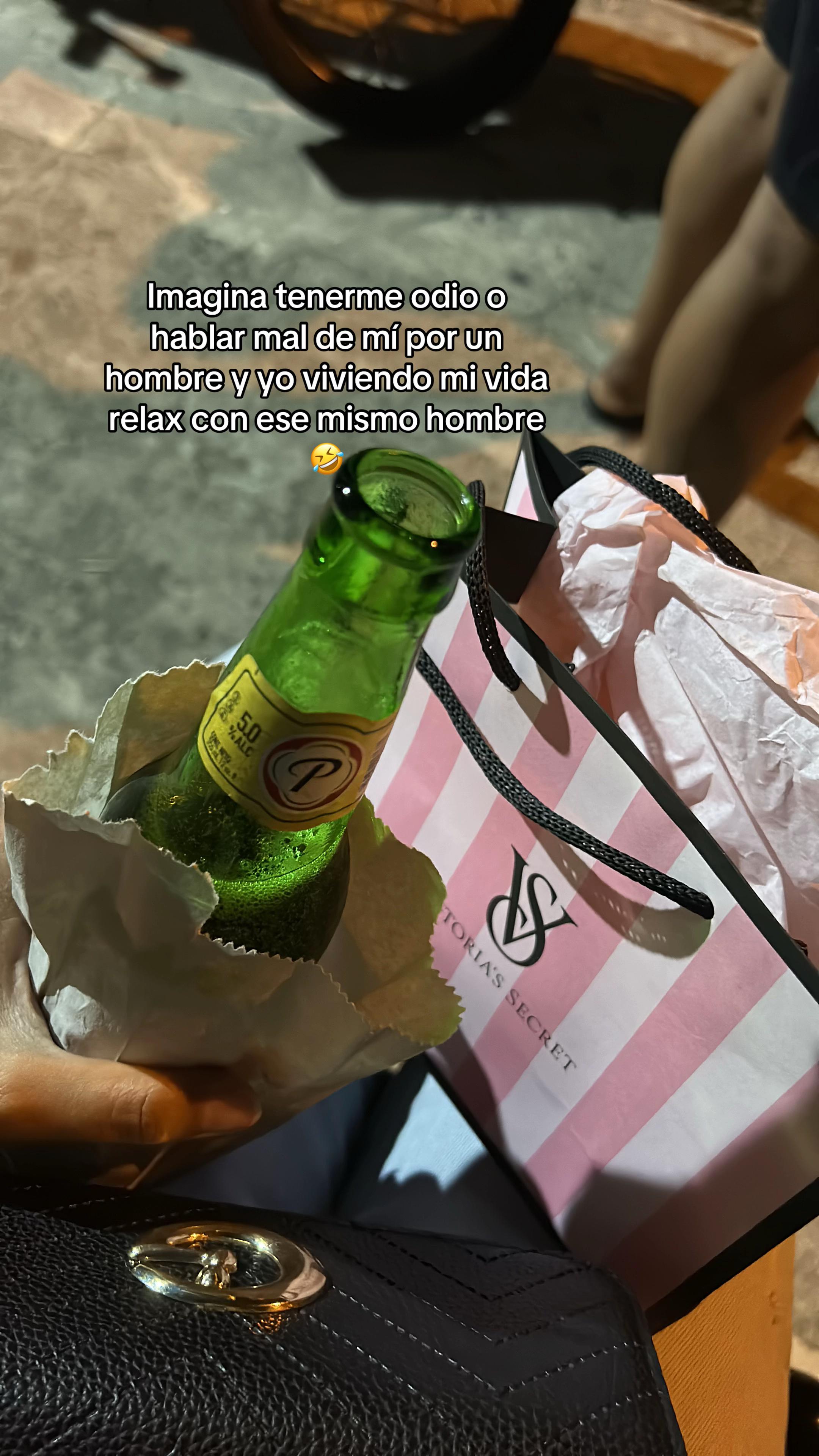 @Yisleidy