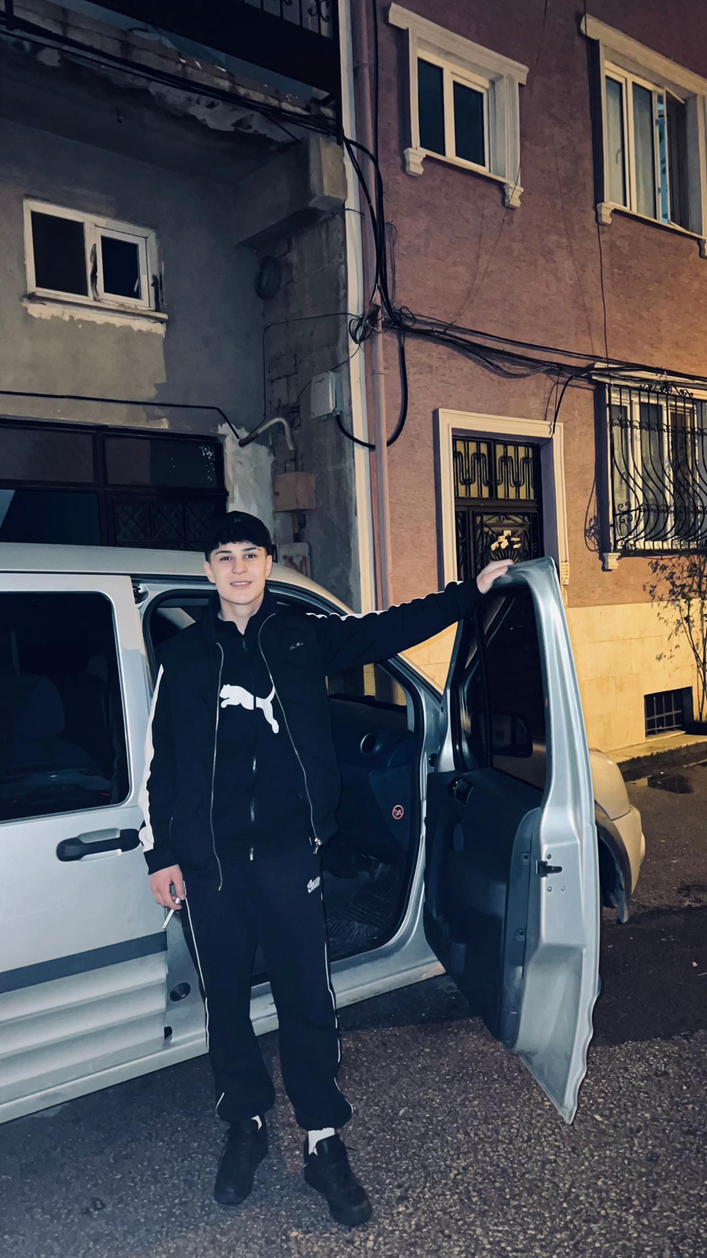 @avşarr🇹🇷