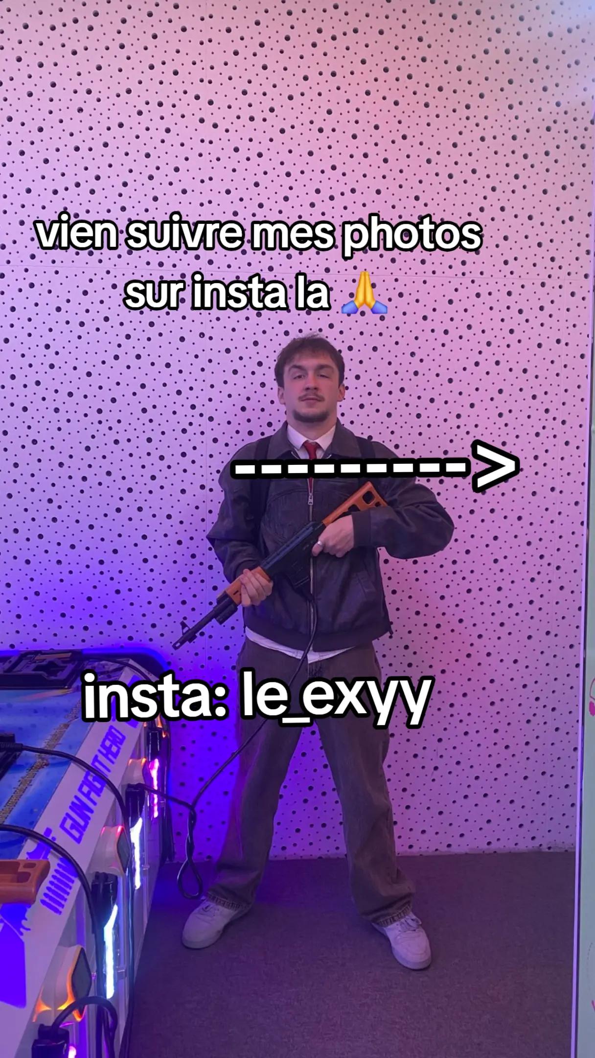 @le_exy