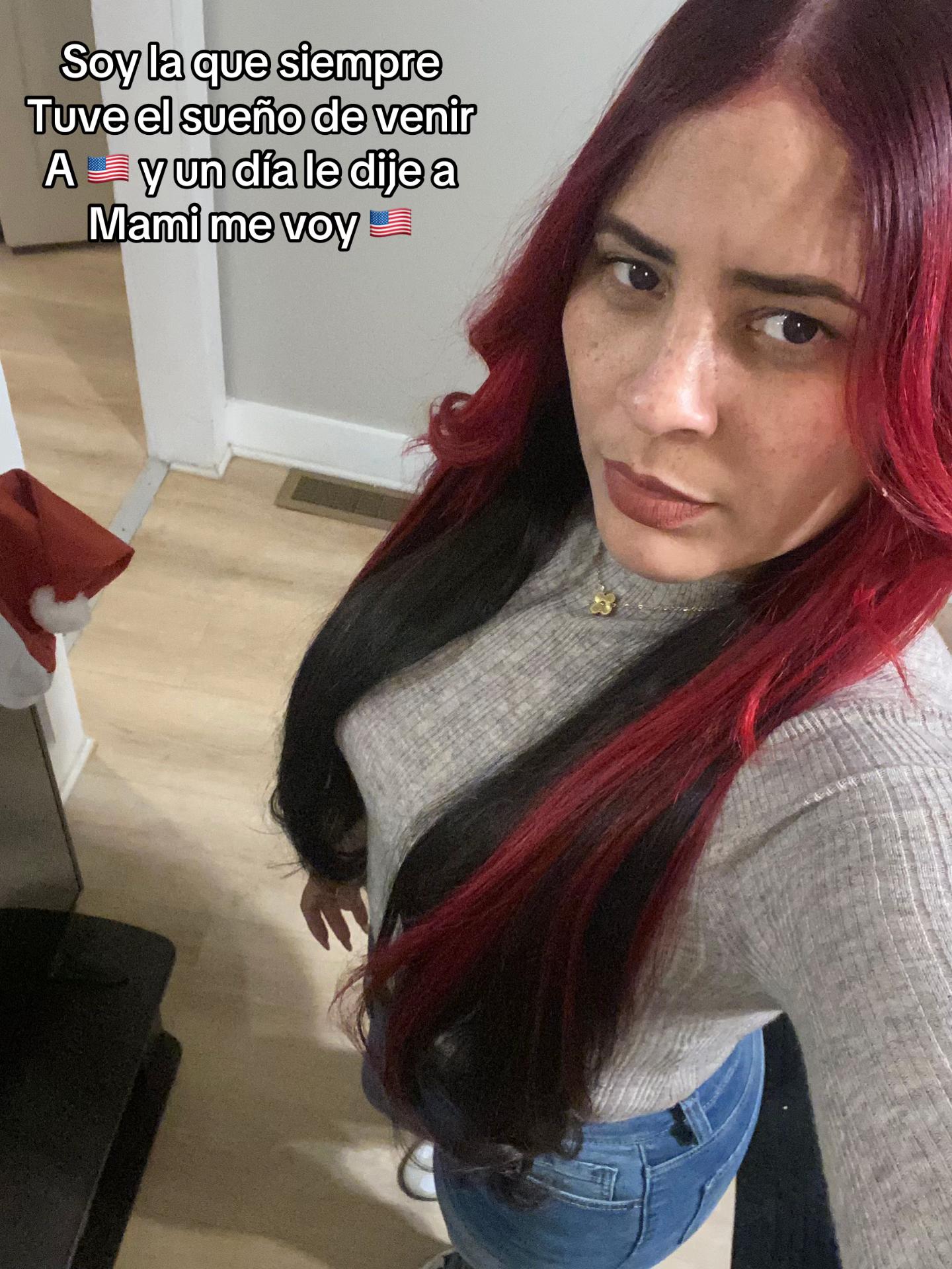@ericanisbelitejed
