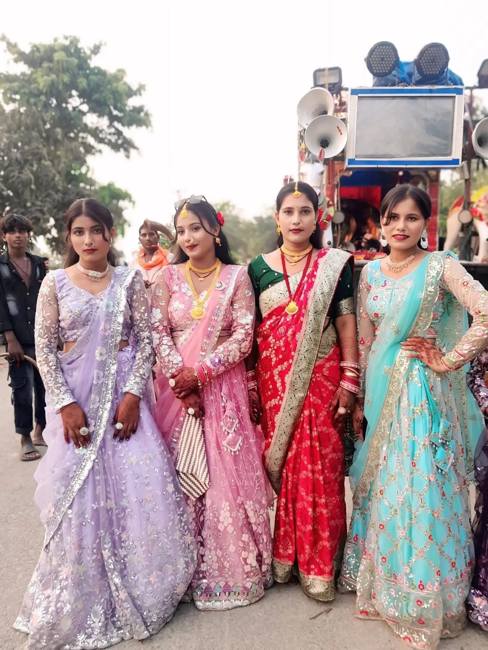@Aarti yadav 💗 🫶