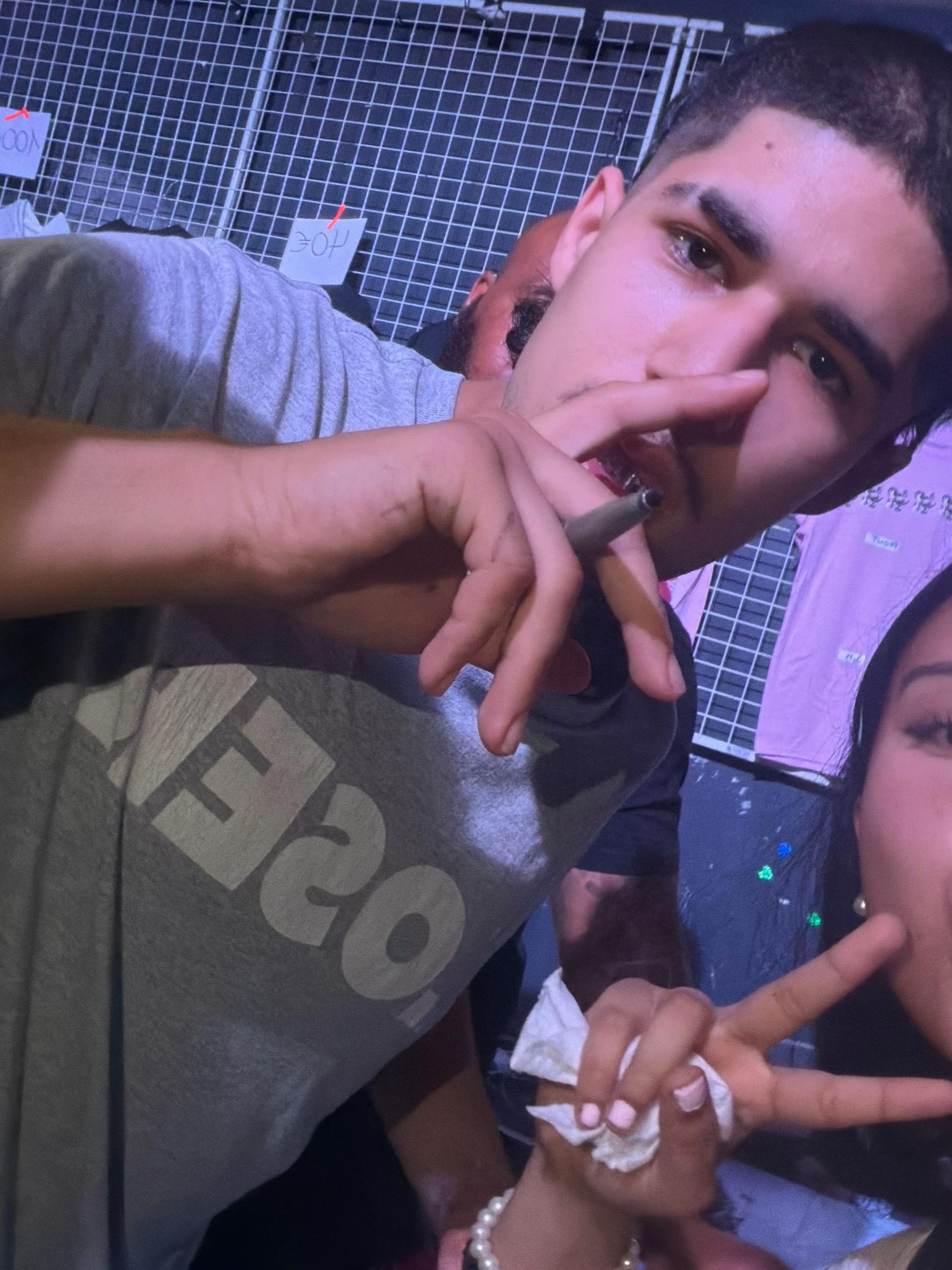 @#swagforanton