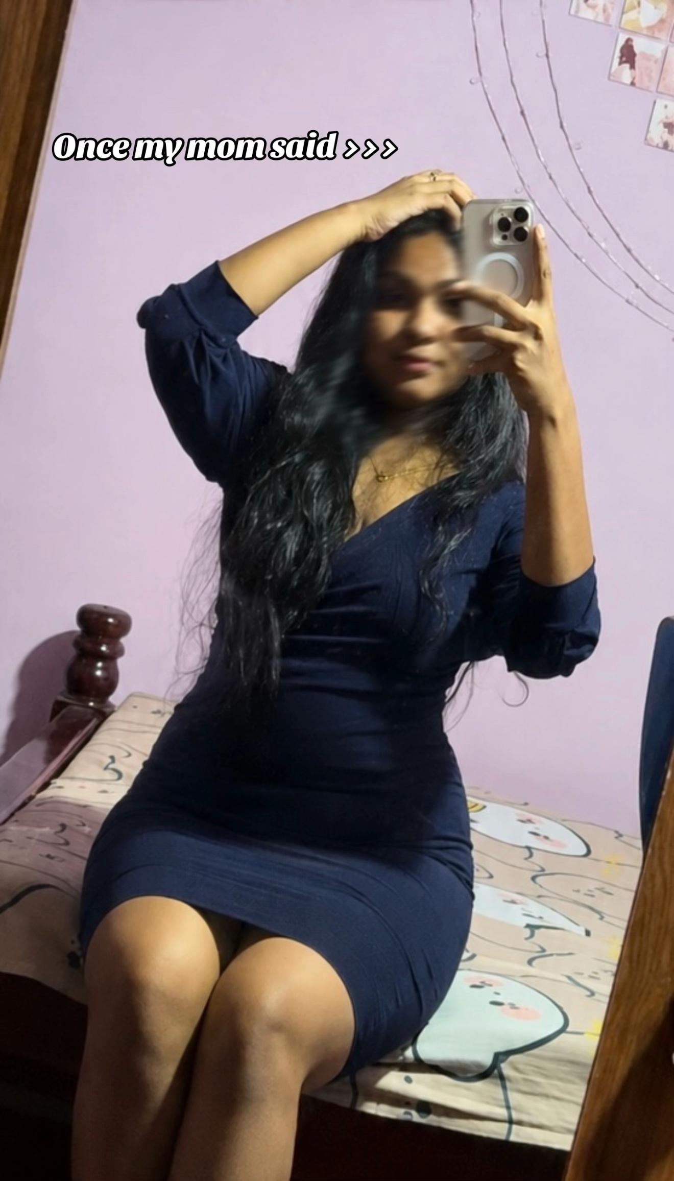 @Yeshii❤️