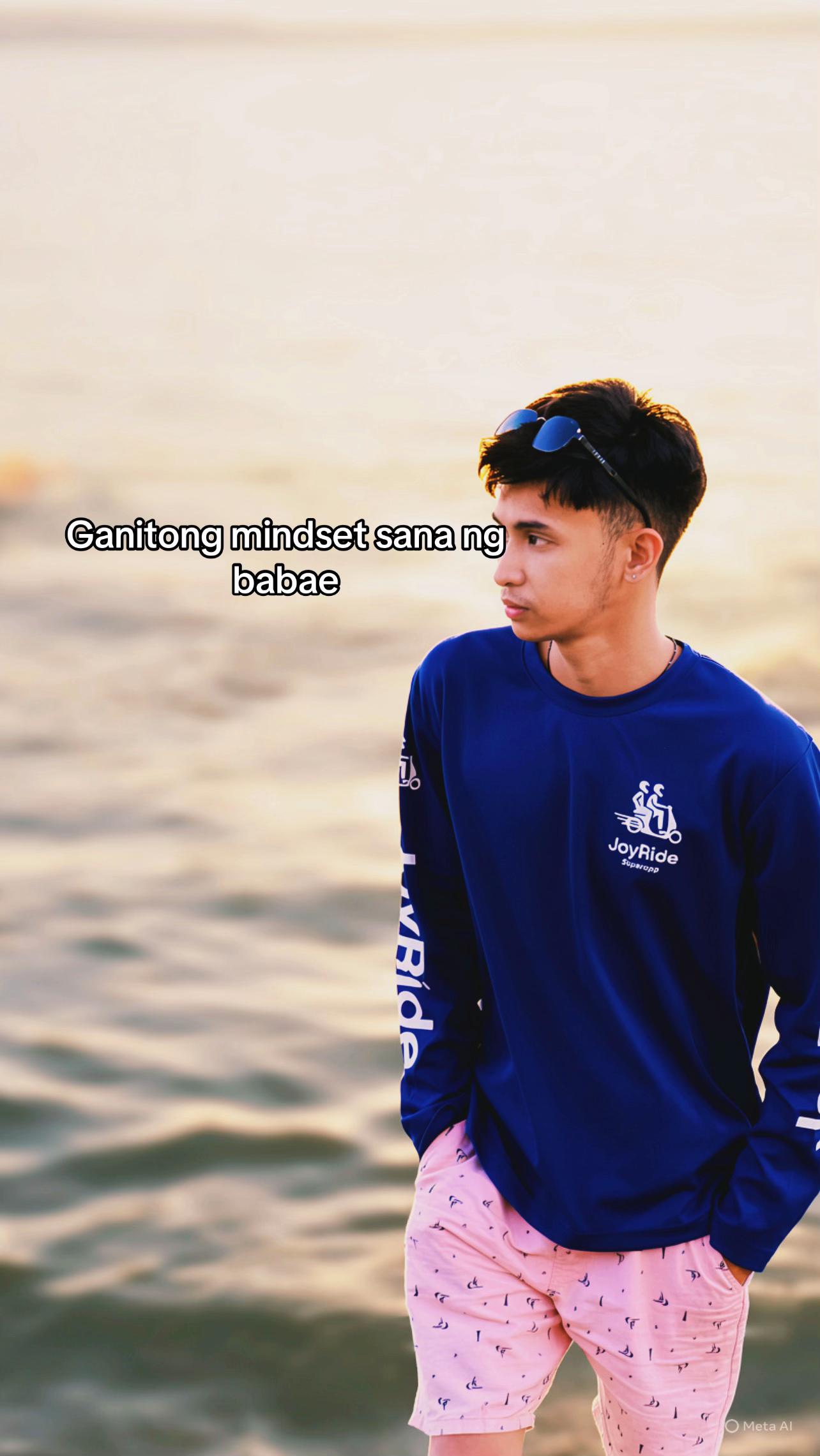 @Emzy