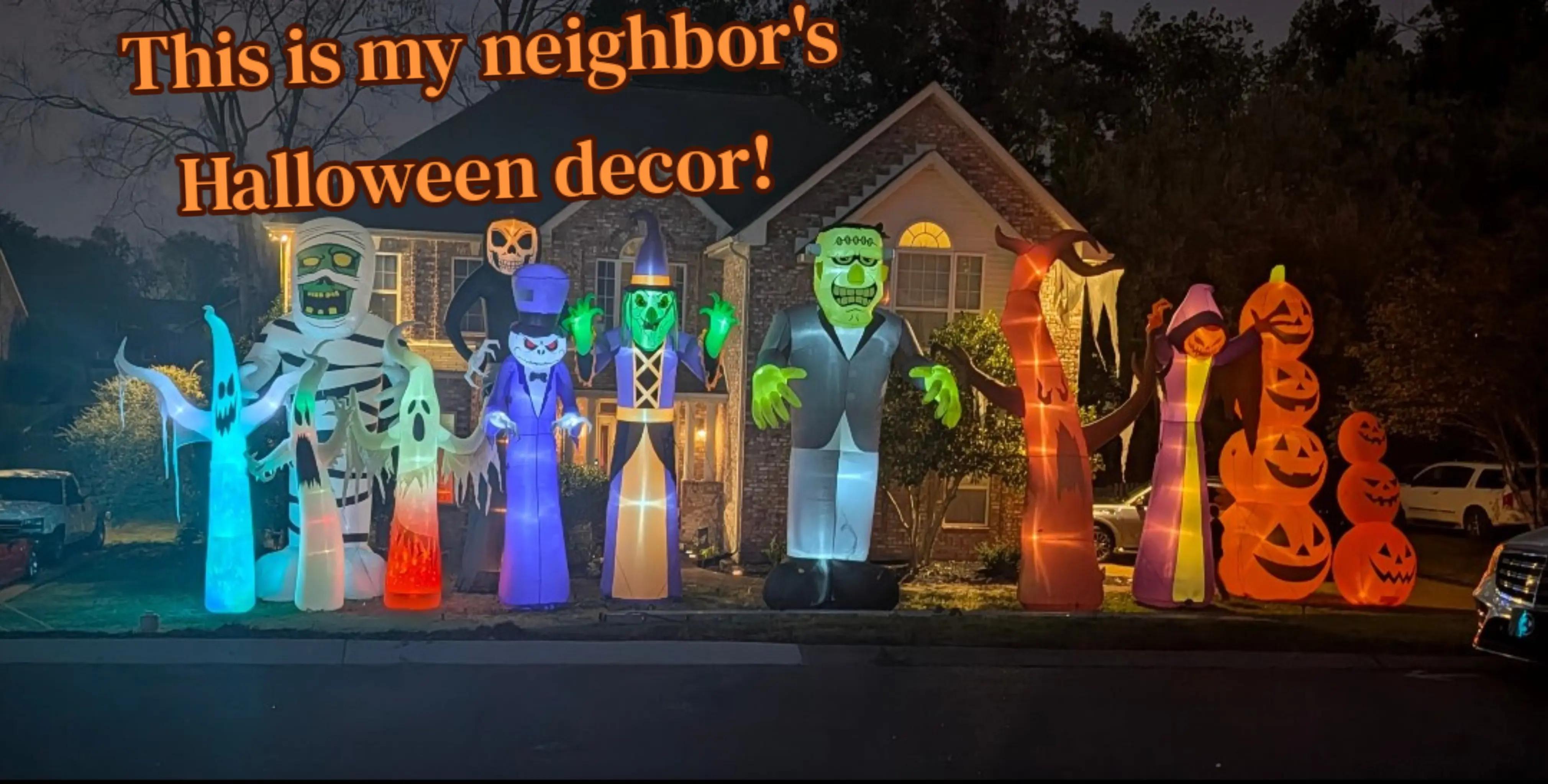 @HalloweenisMine1989