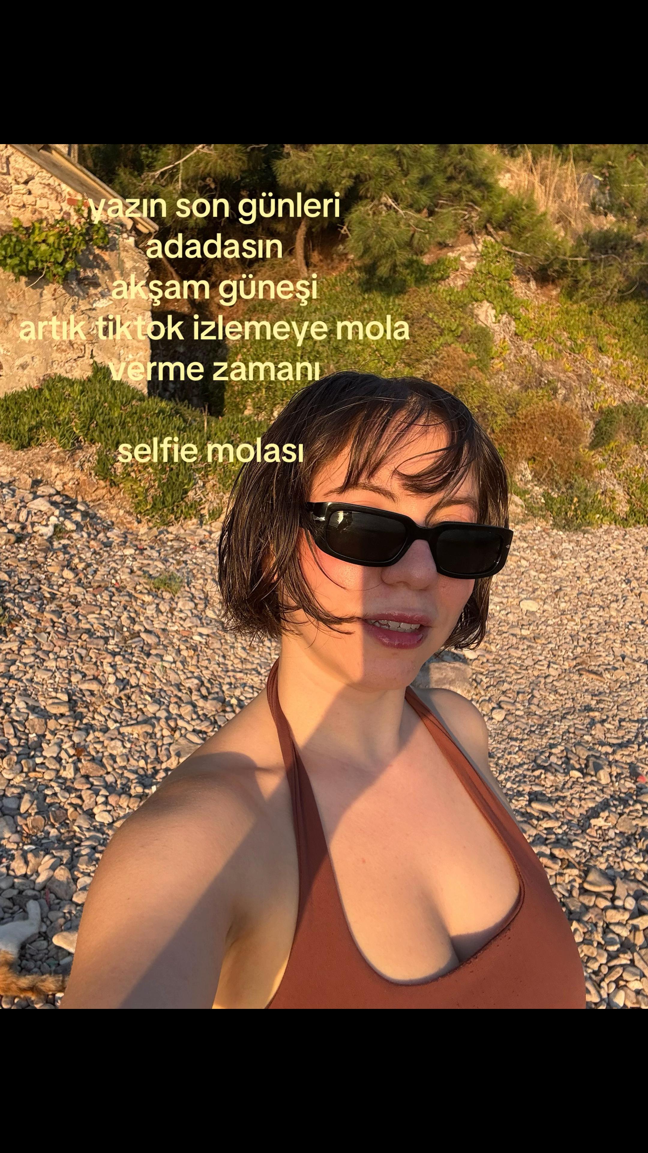 @dilara