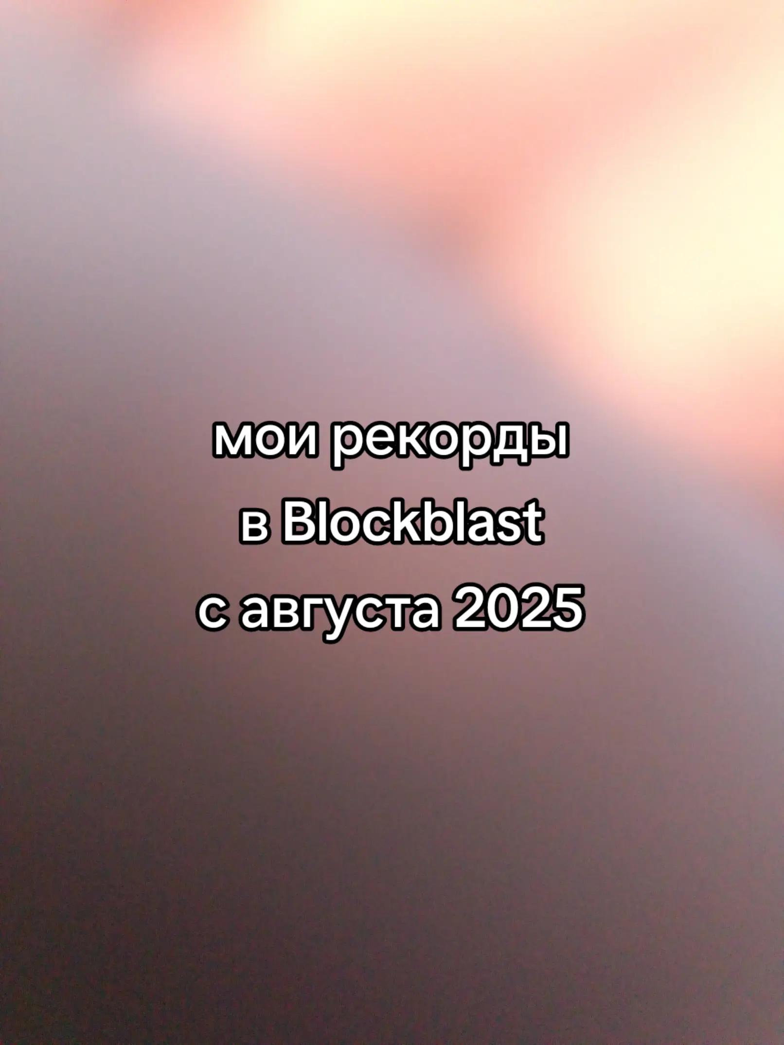 @Dmitriyonky