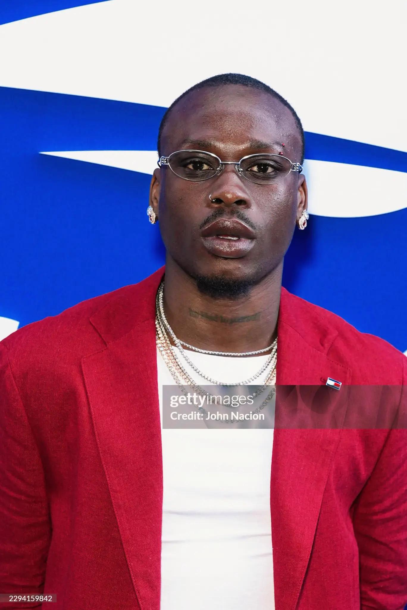 @Fireboymedia