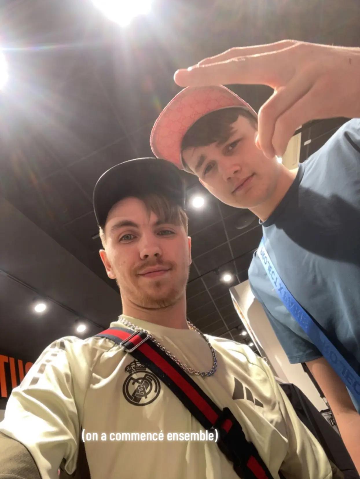 @evan_59