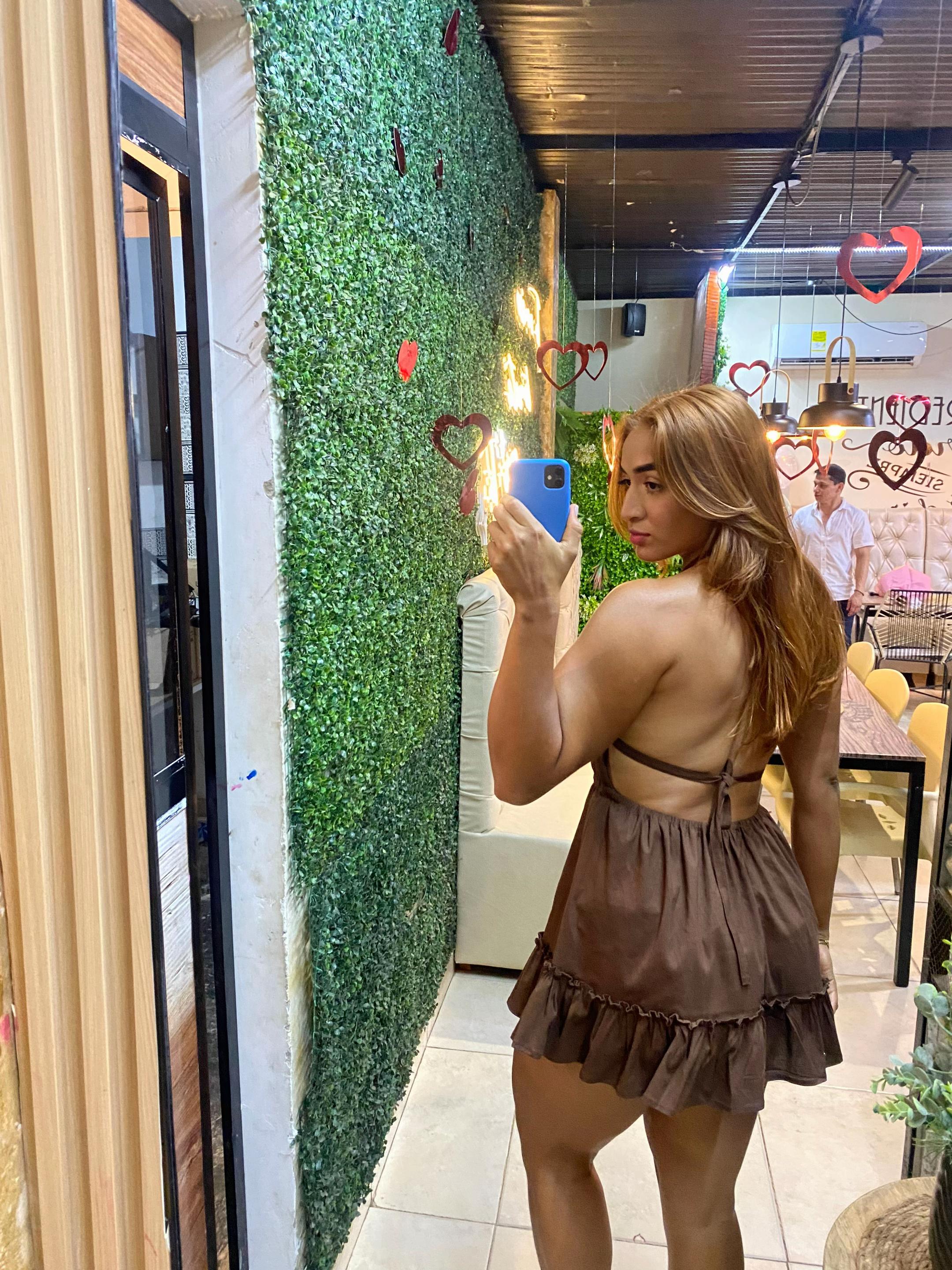 @Ana.Martinez .09