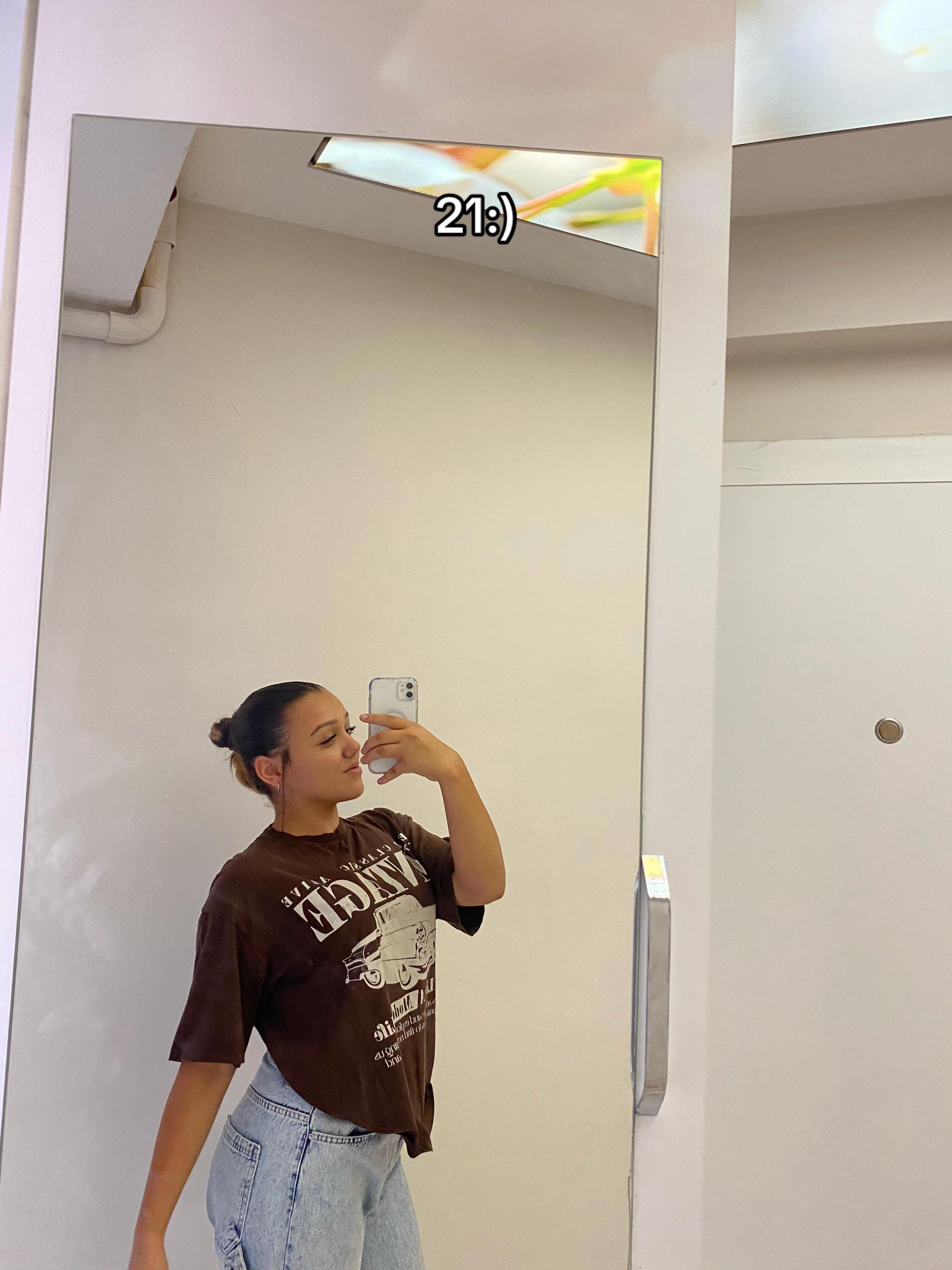 @𝐍𝐮𝐫.