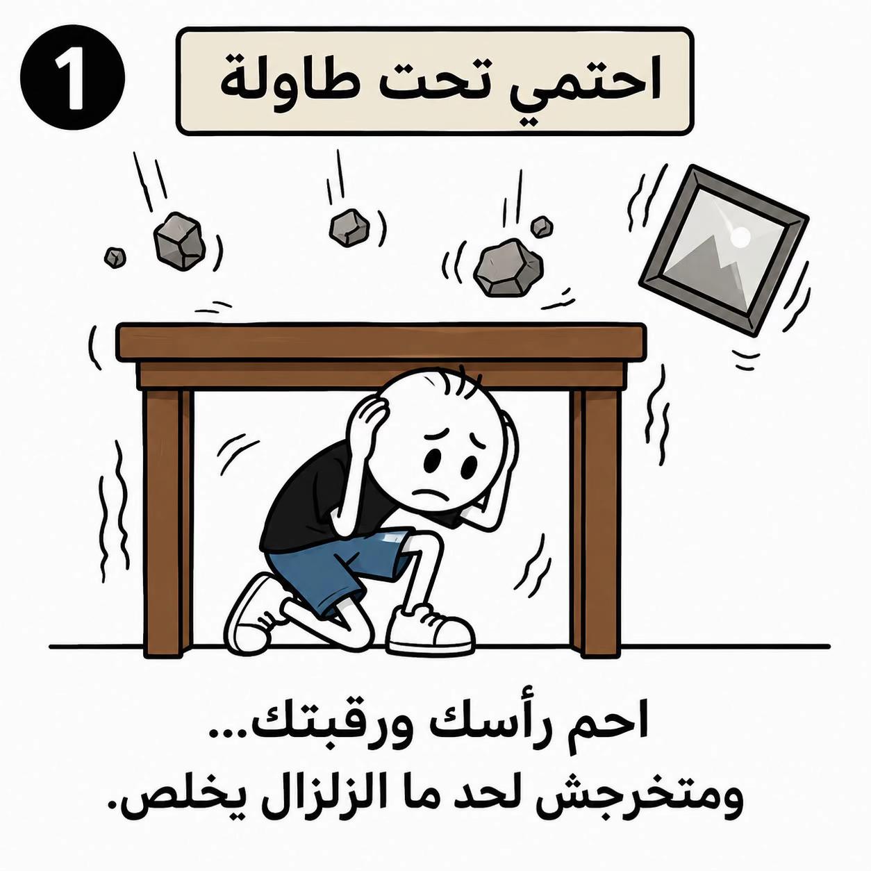 @Mosta