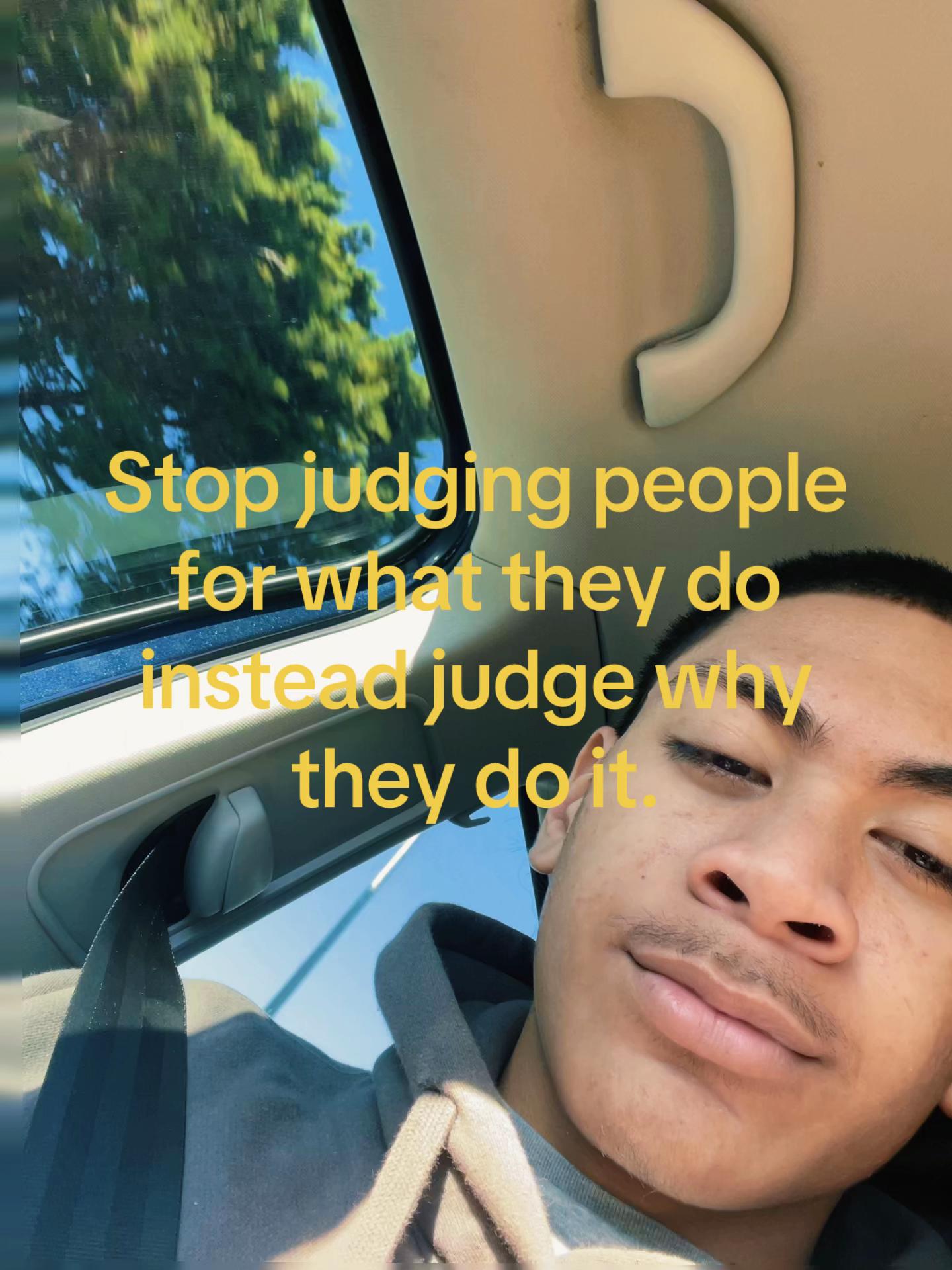 @Mr eat McDonald’s
