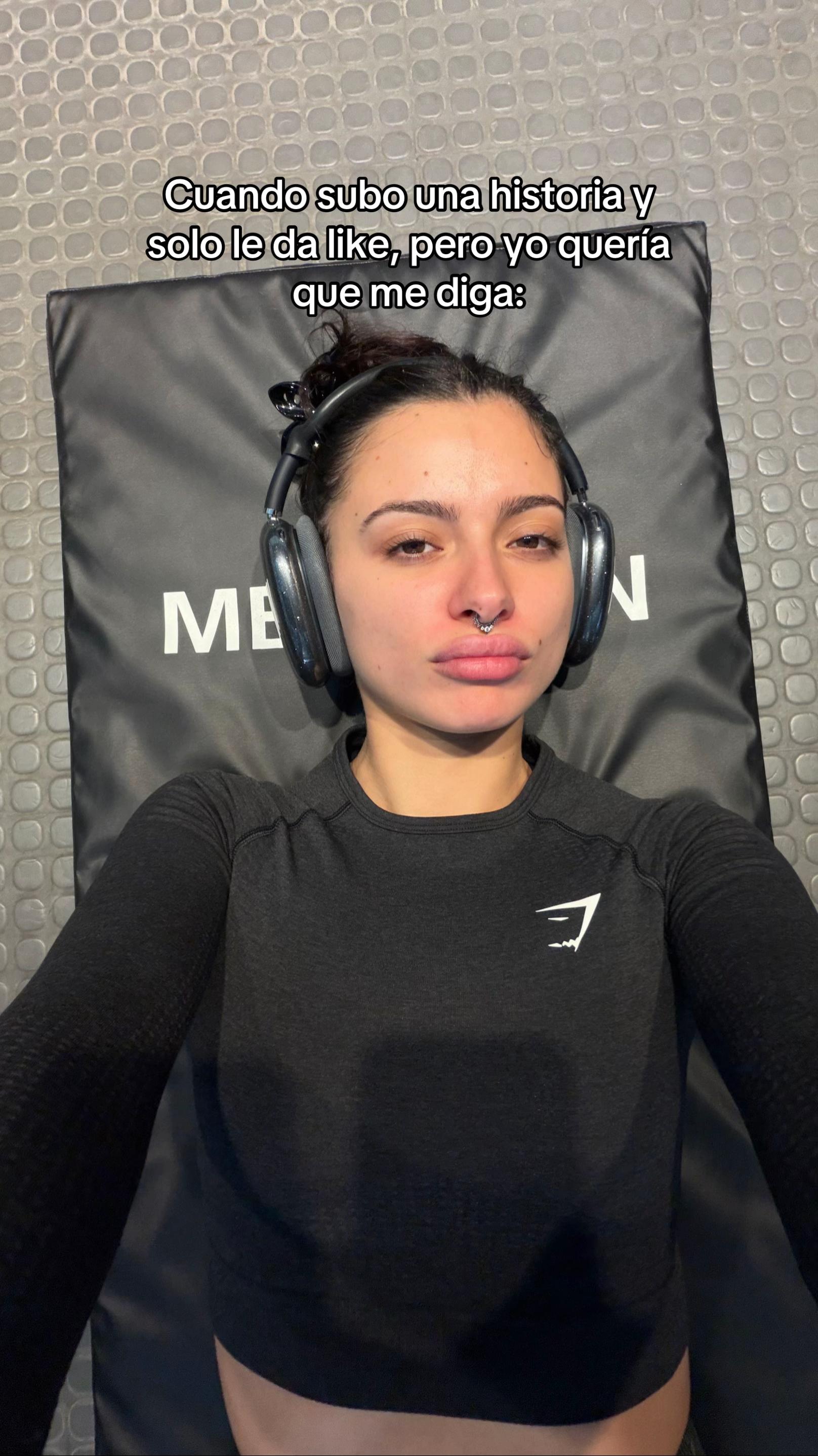 @Mia